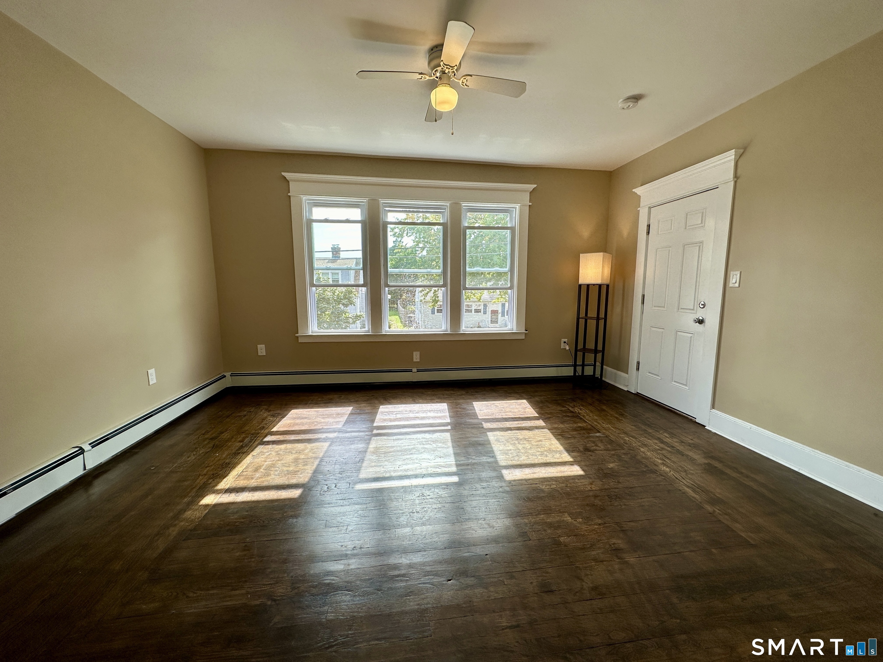 9 Park Street Unit #2nd Floor photo 7