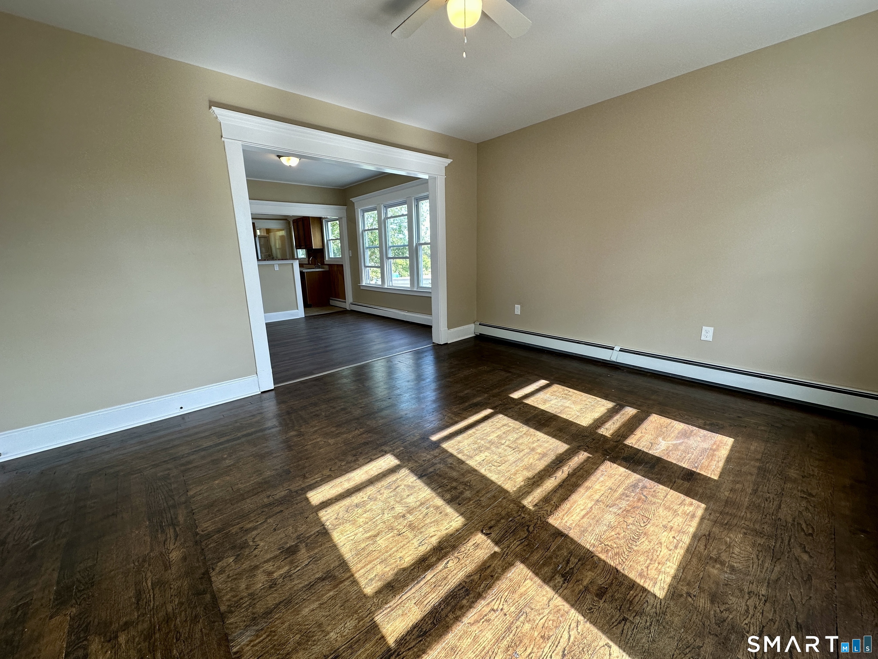 9 Park Street Unit #2nd Floor photo 9