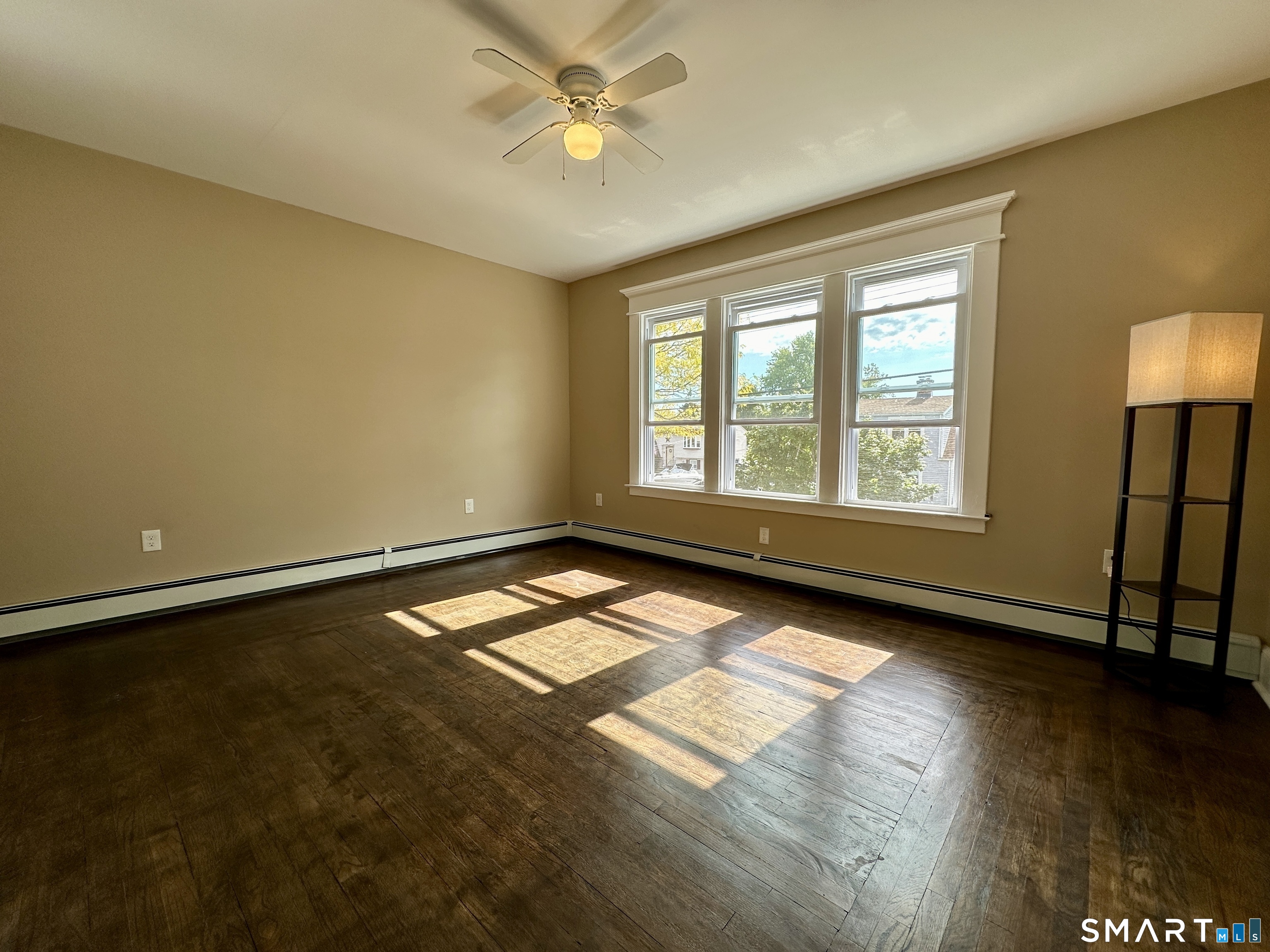 9 Park Street Unit #2nd Floor photo 10