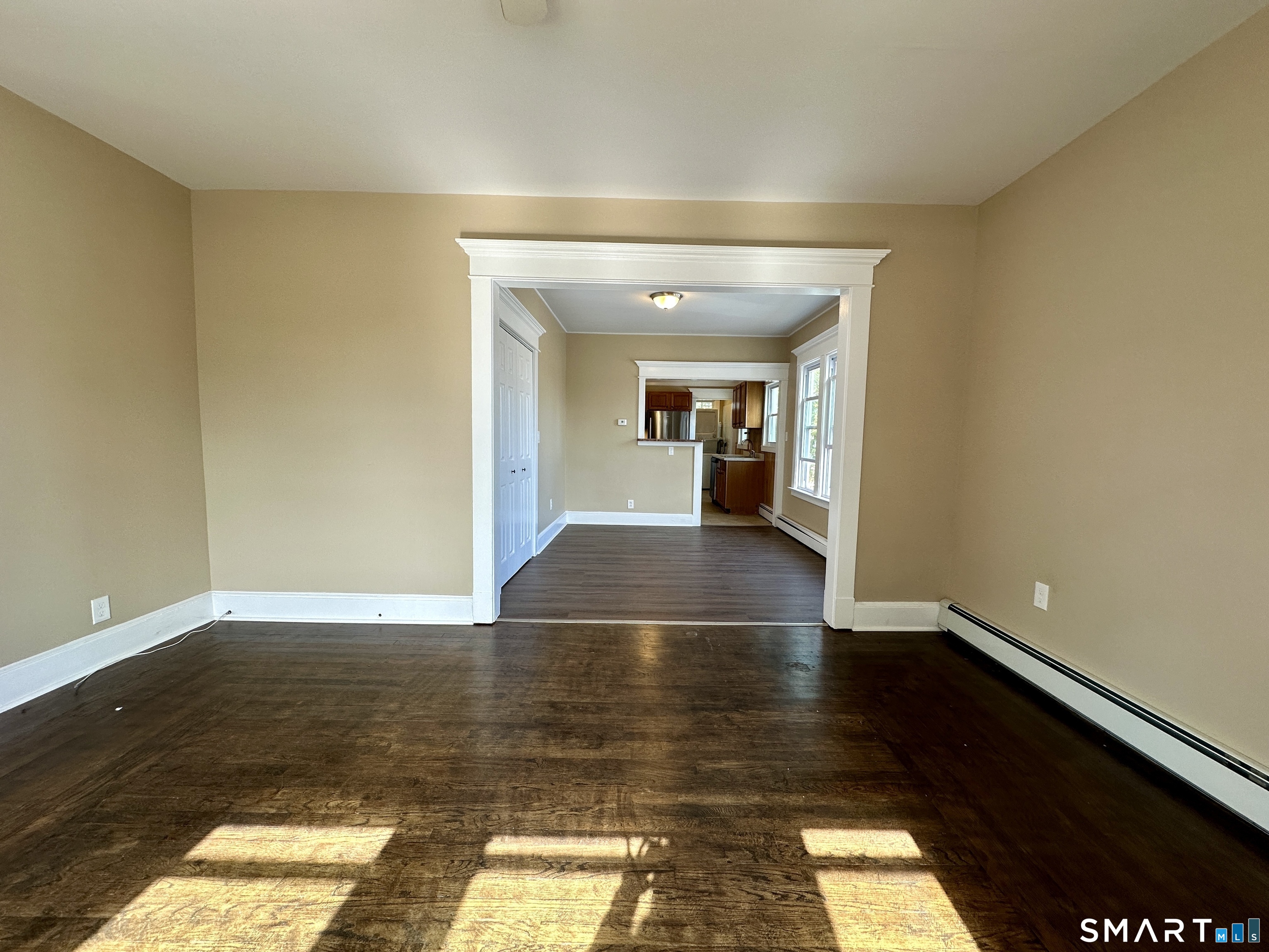 9 Park Street Unit #2nd Floor photo 11