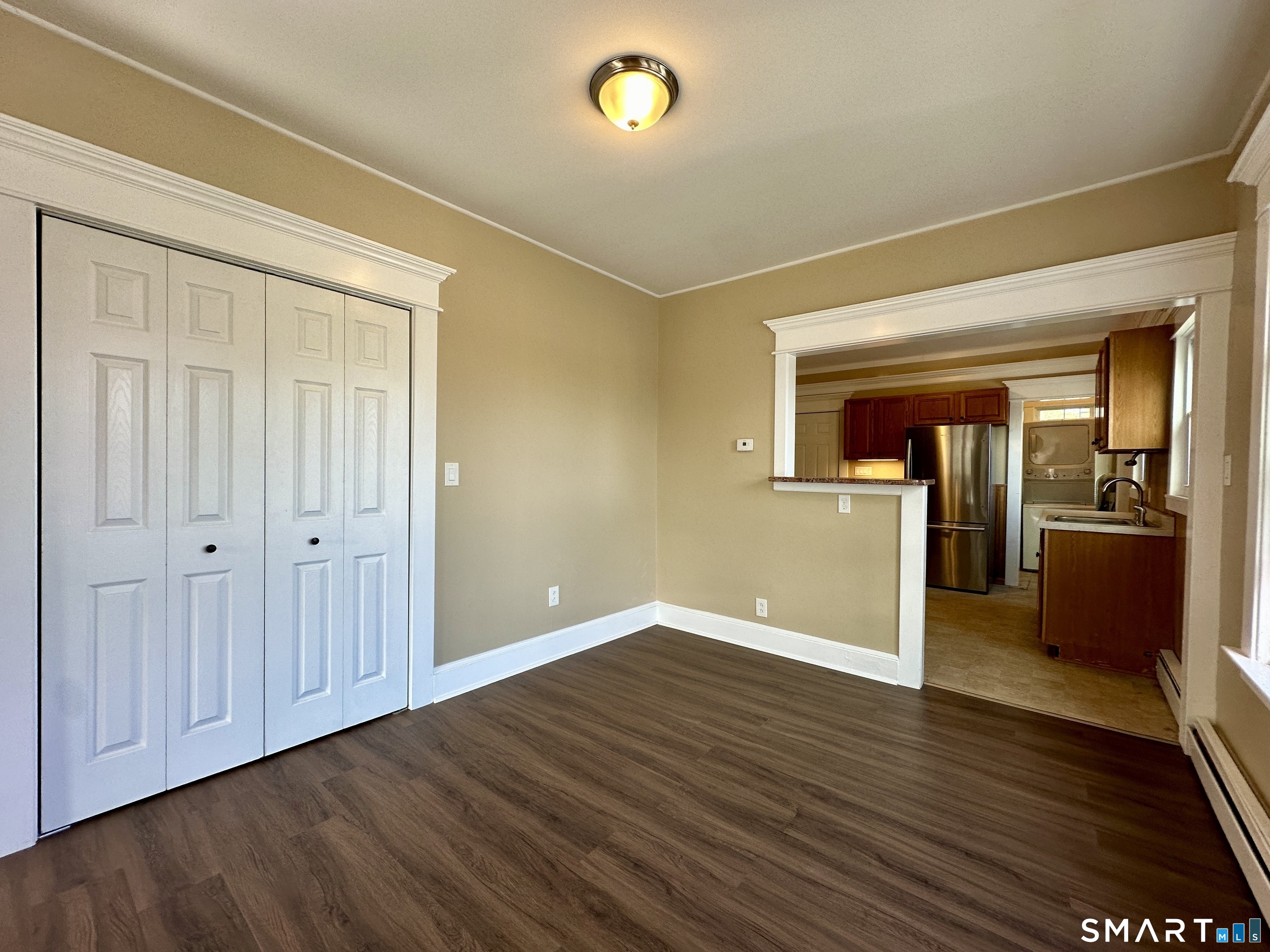 9 Park Street Unit #2nd Floor photo 12