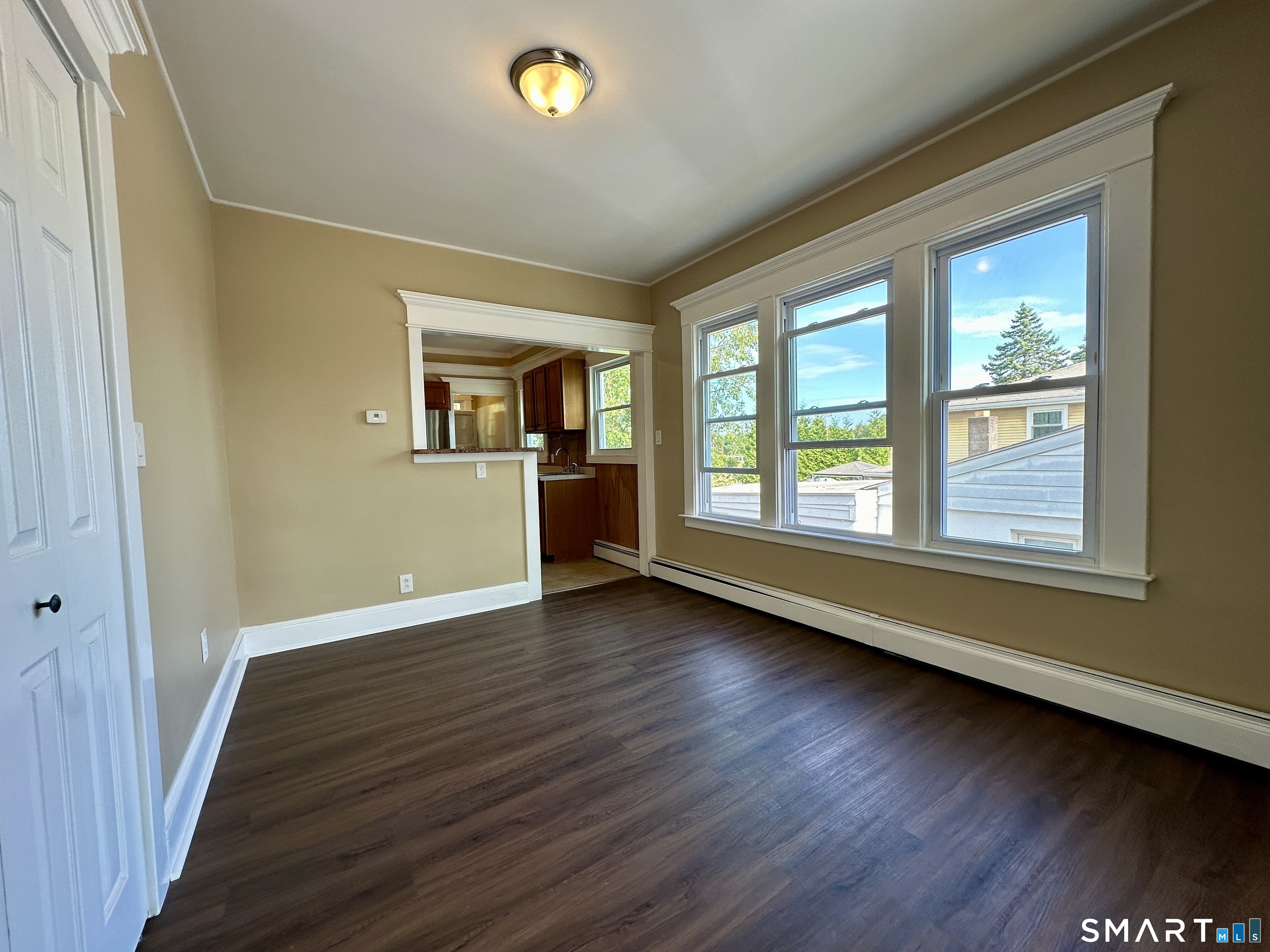 9 Park Street Unit #2nd Floor photo 13
