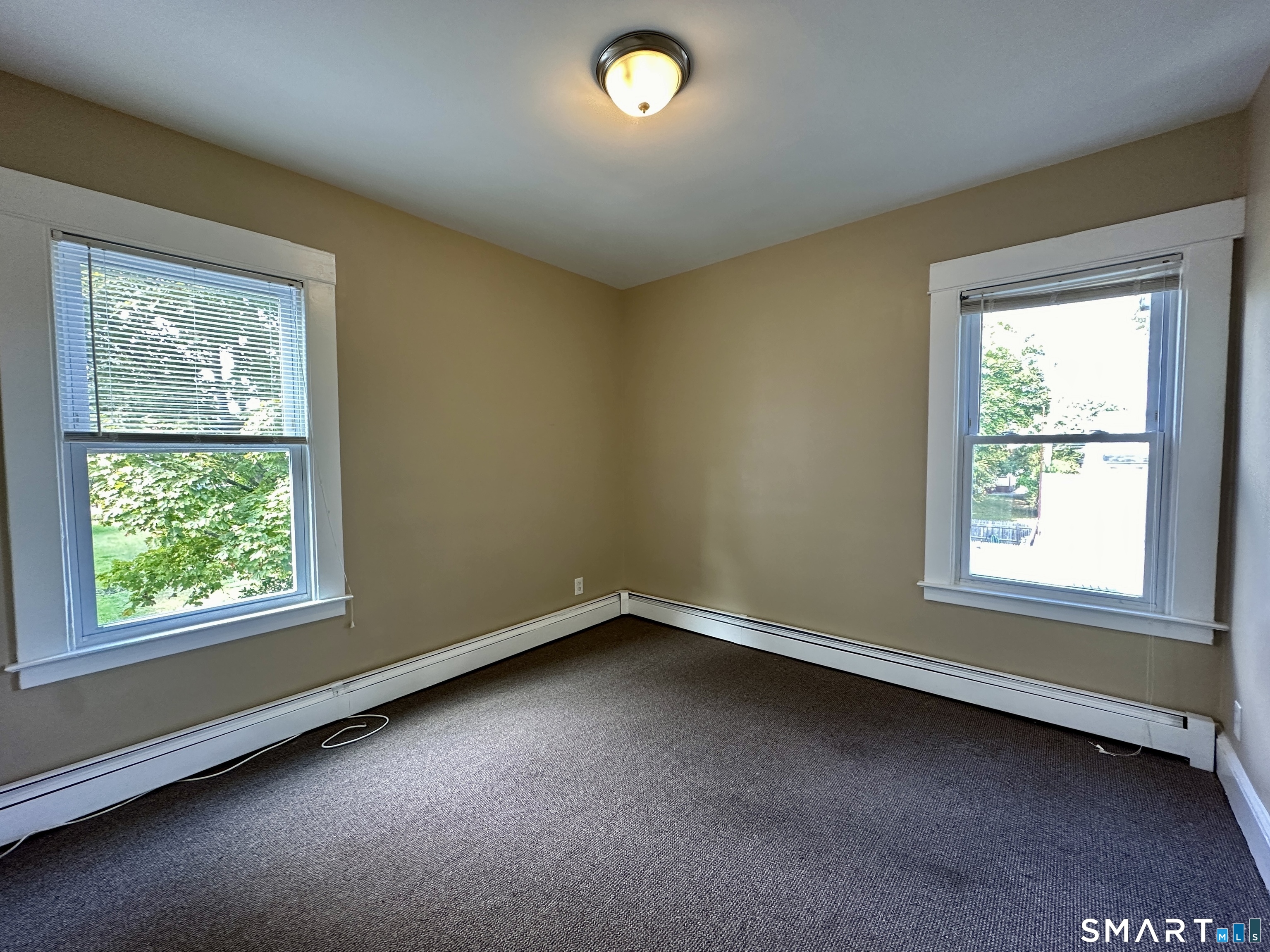 9 Park Street Unit #2nd Floor photo 14