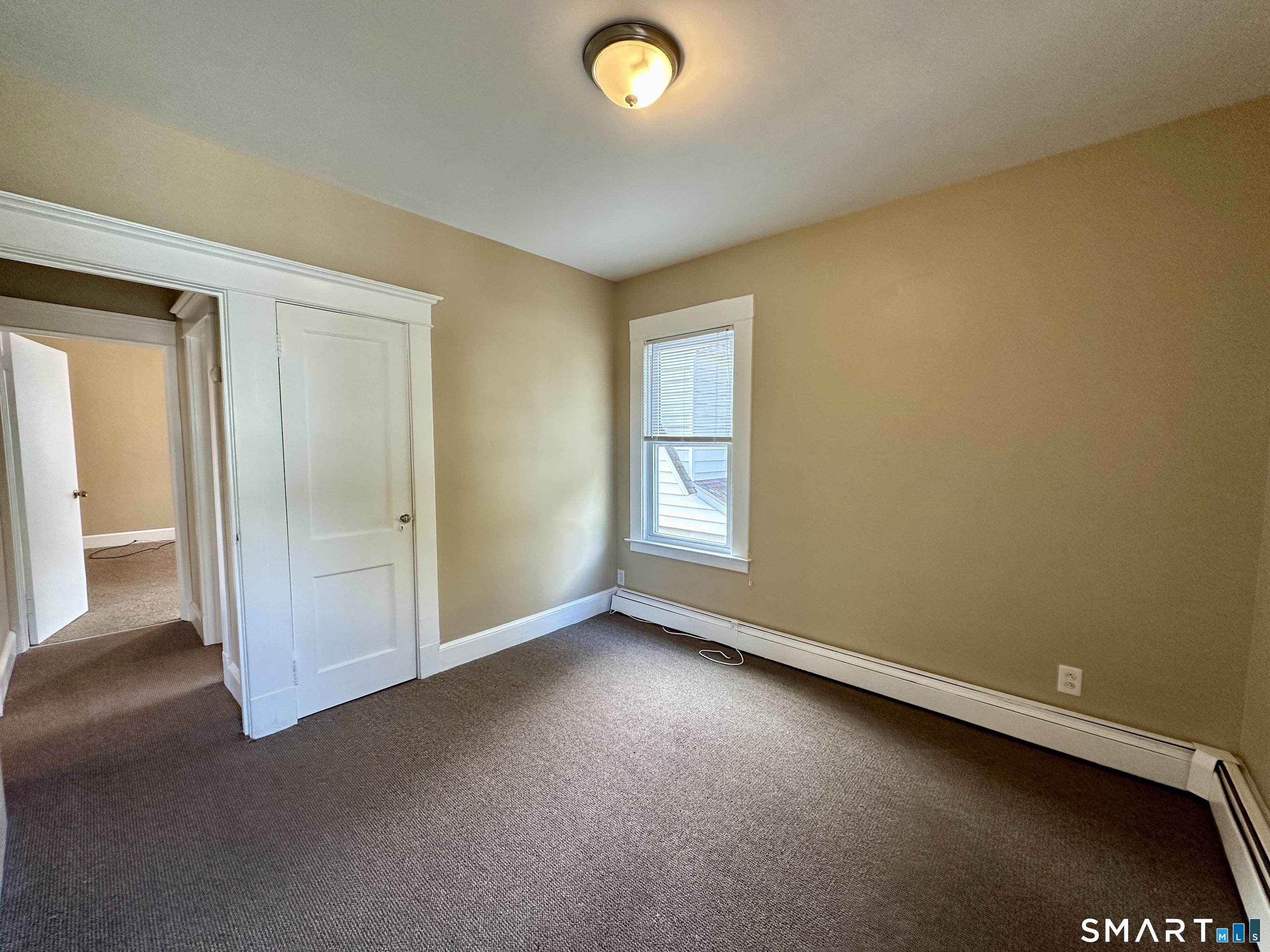 9 Park Street Unit #2nd Floor photo 15