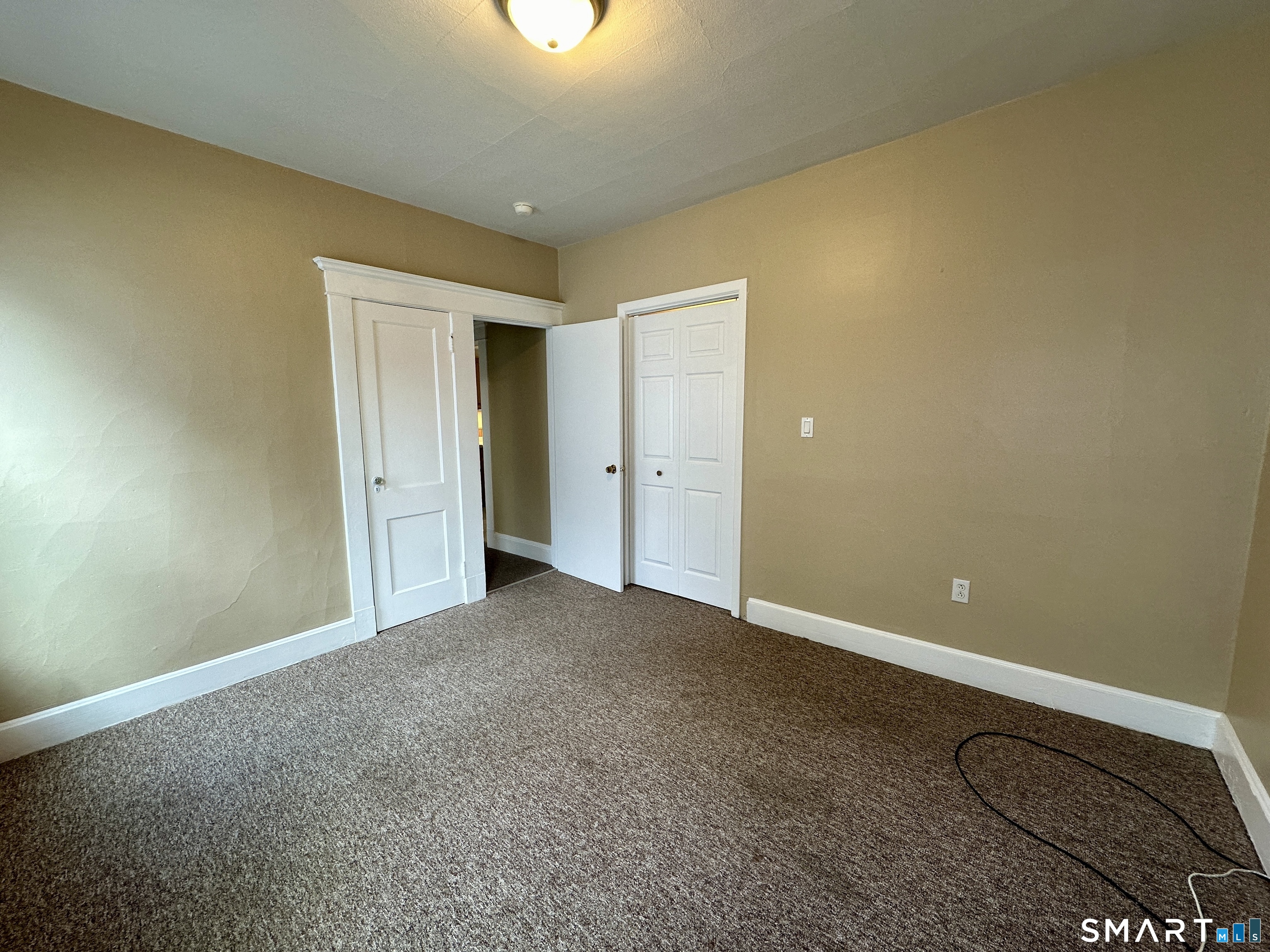 9 Park Street Unit #2nd Floor photo 16