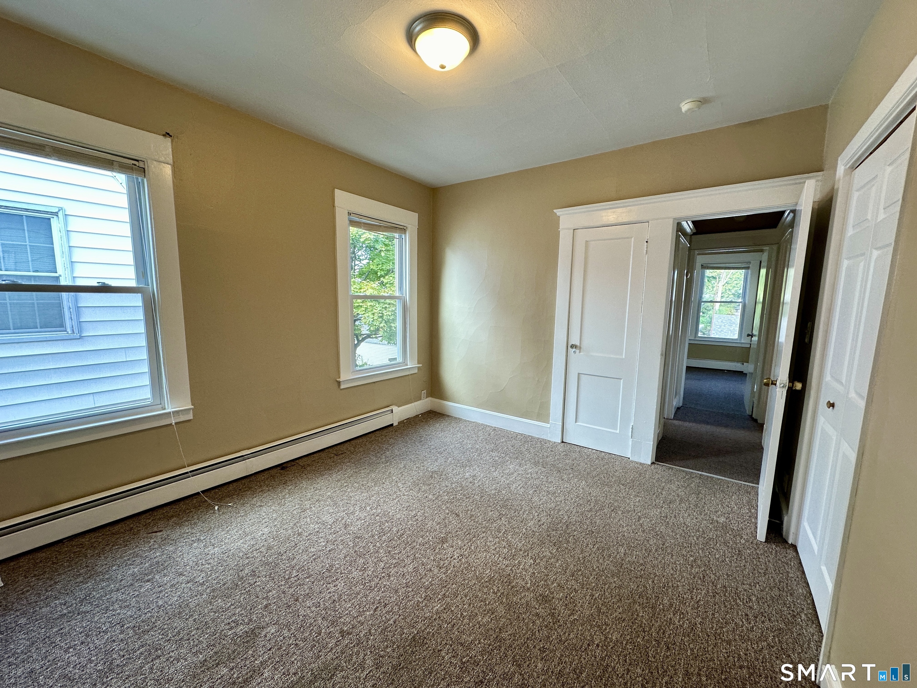 9 Park Street Unit #2nd Floor photo 17