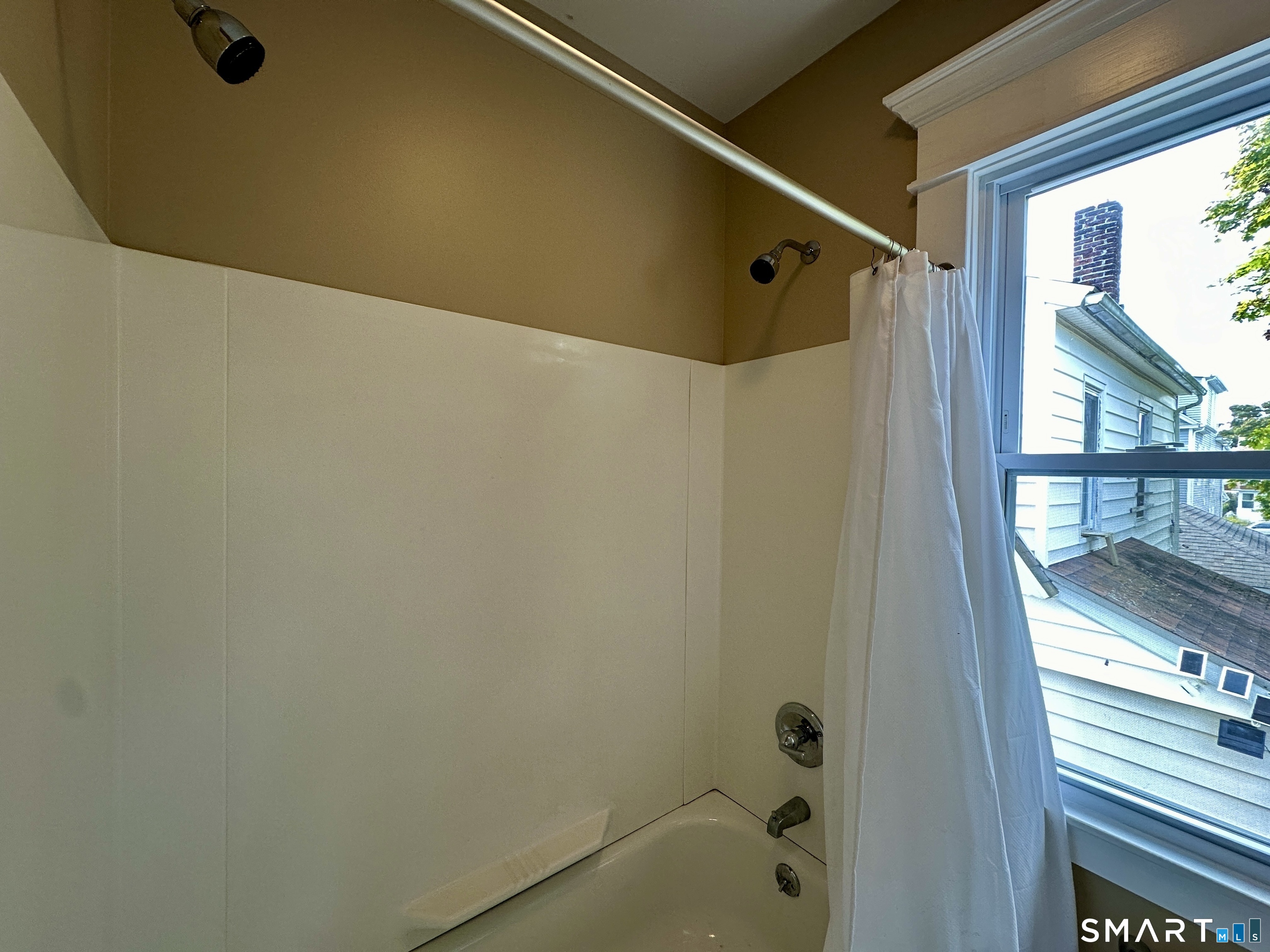 9 Park Street Unit #2nd Floor photo 19