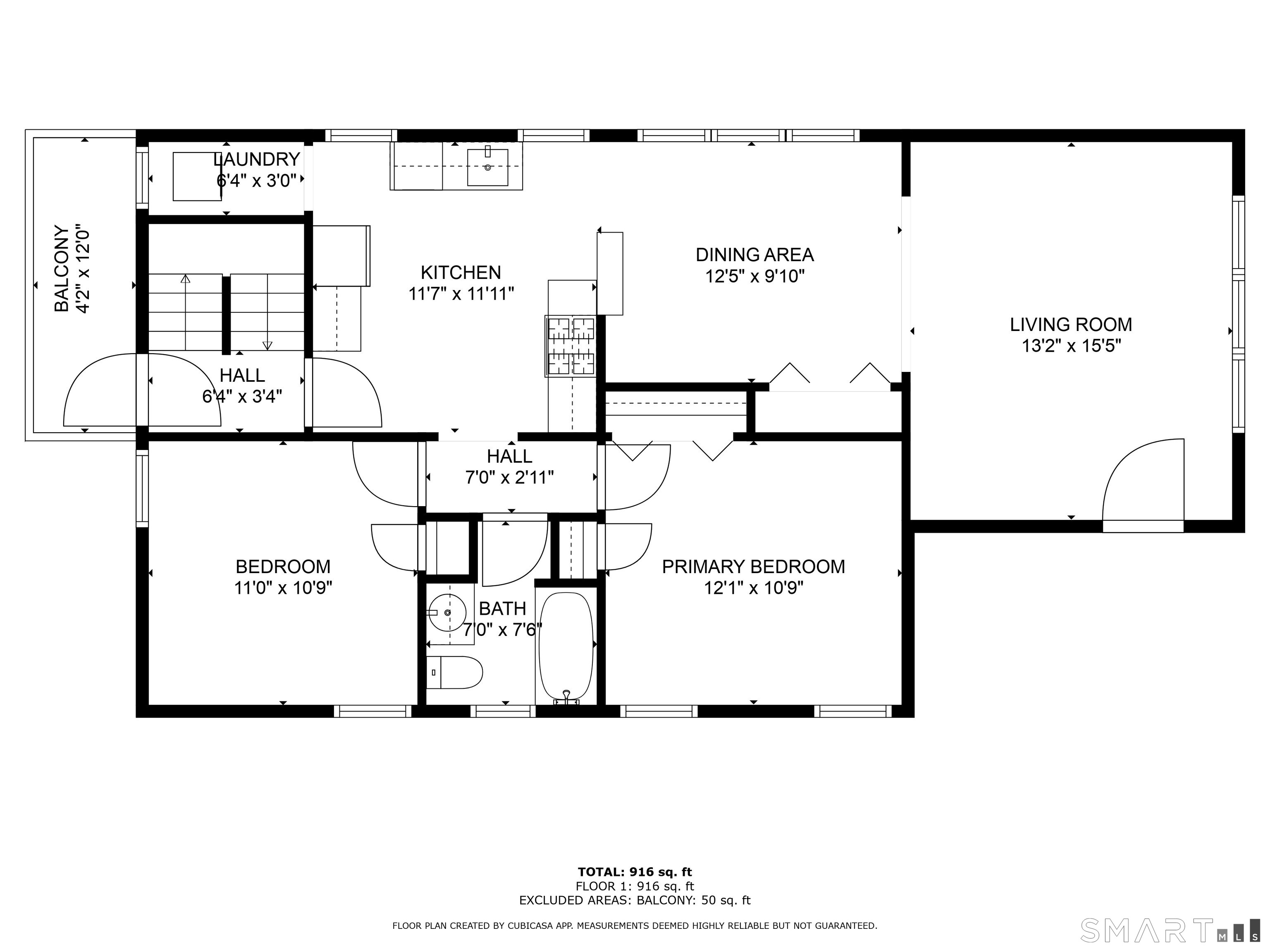 9 Park Street Unit #2nd Floor photo 32
