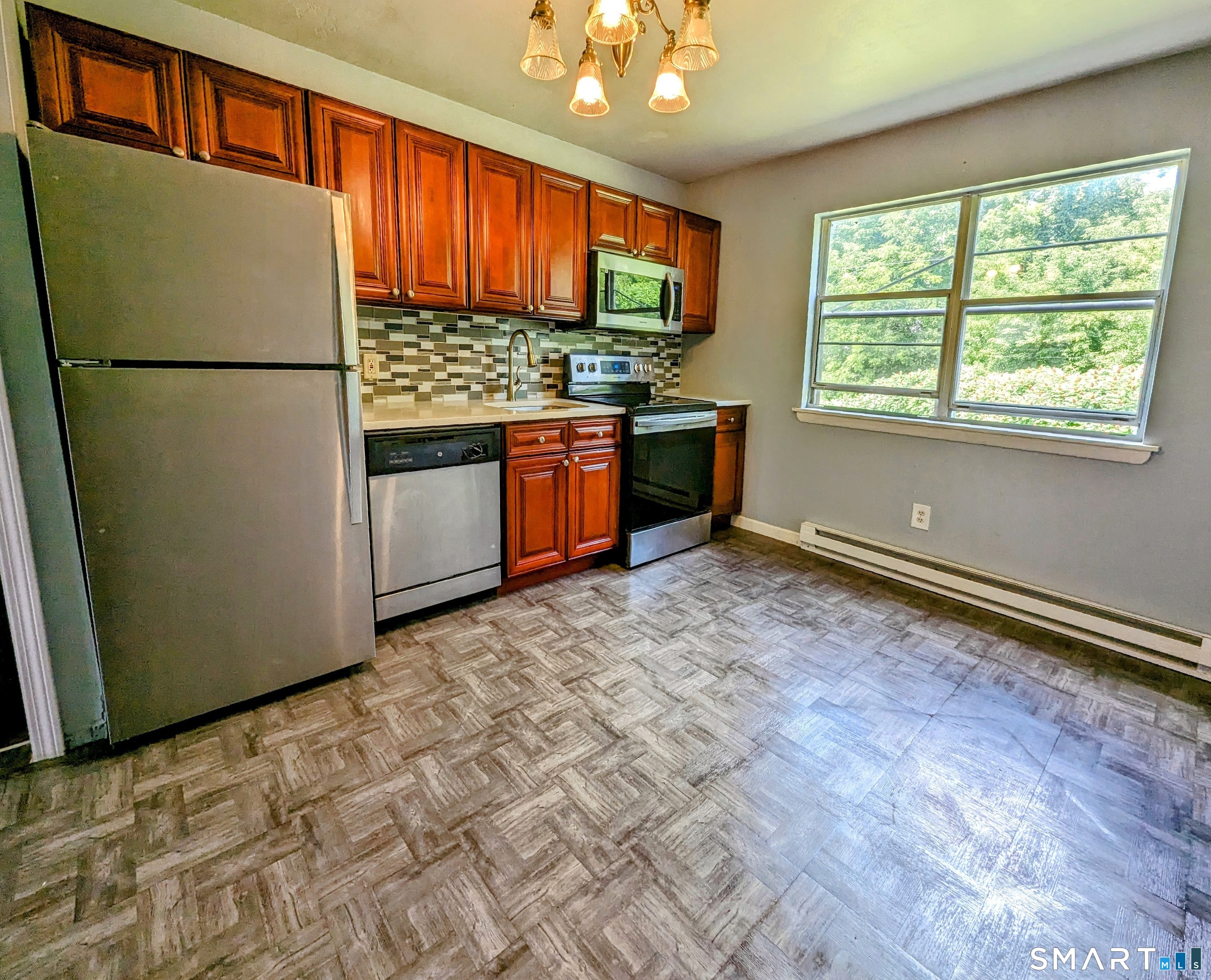 75 Belair Drive Unit #75