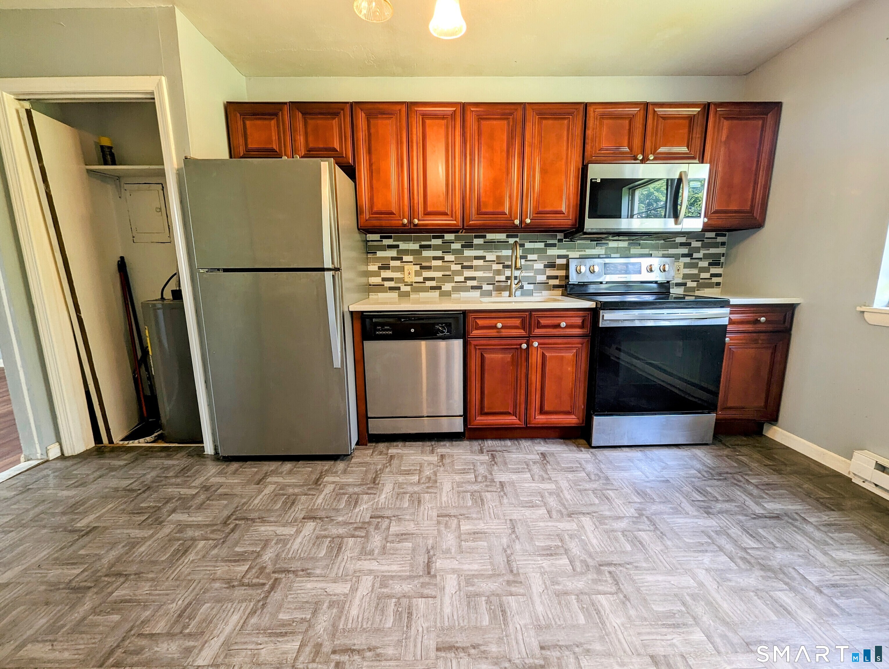 75 Belair Drive Unit #75 photo 2