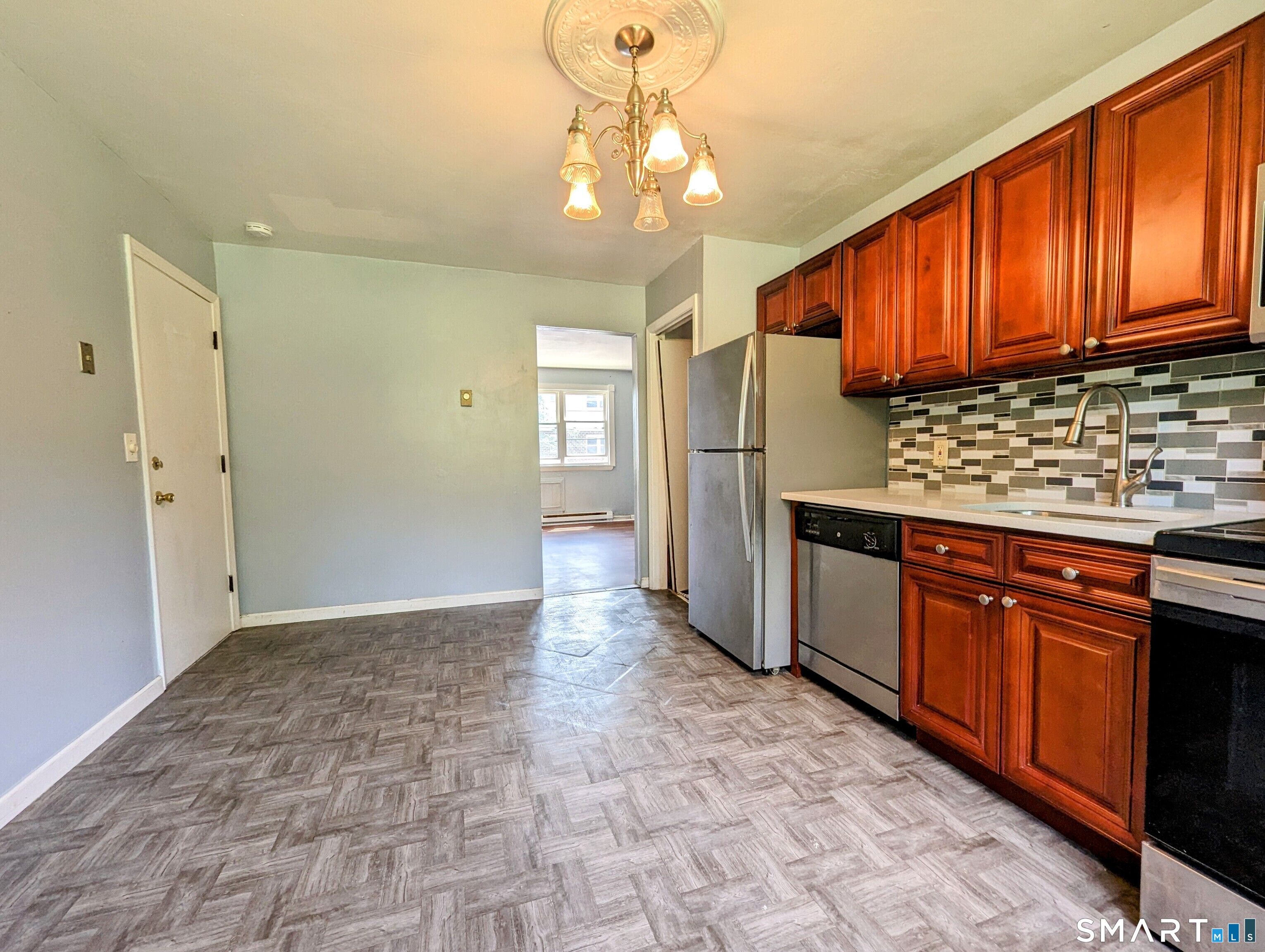 75 Belair Drive Unit #75 photo 4