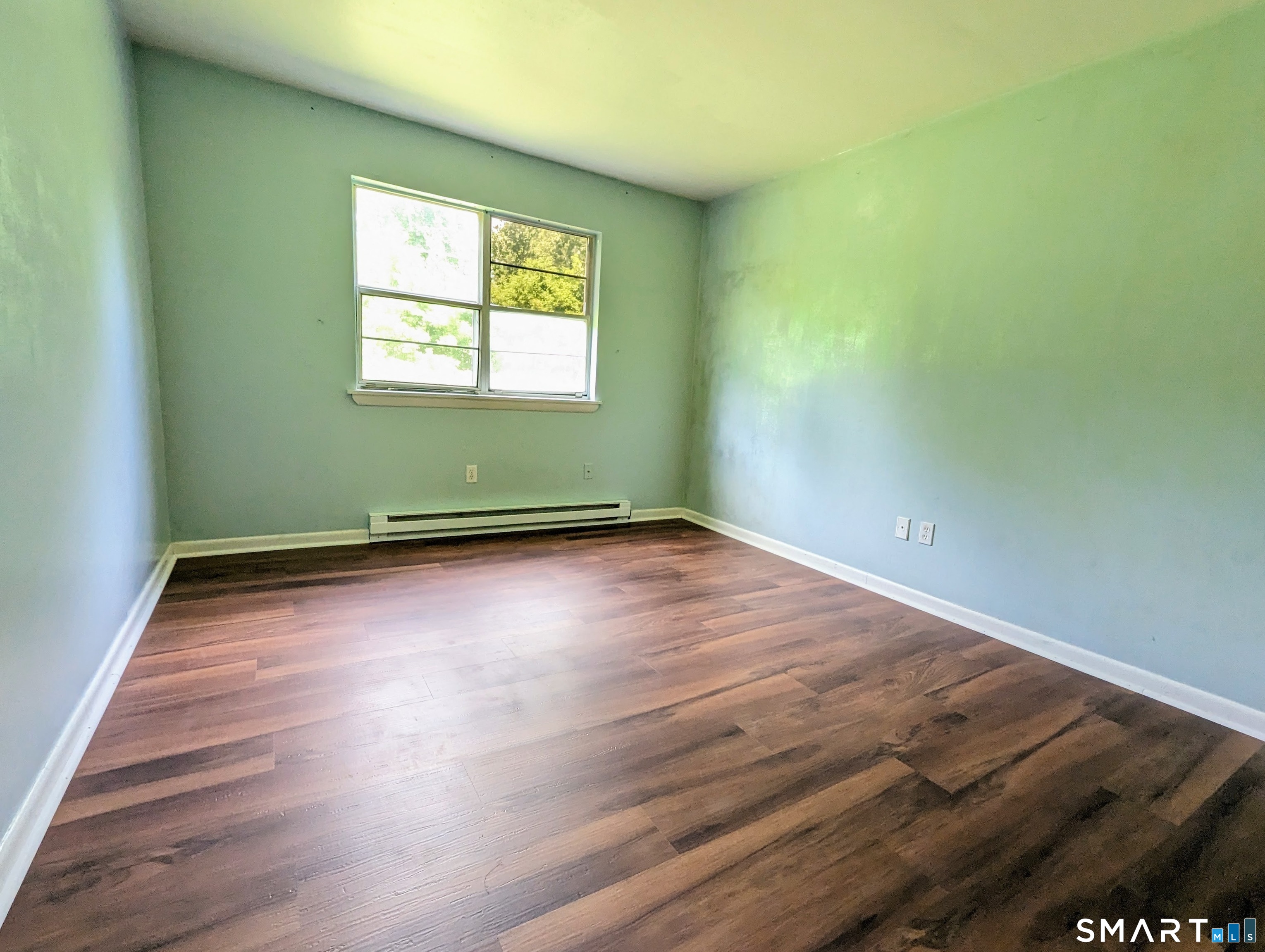75 Belair Drive Unit #75 photo 9