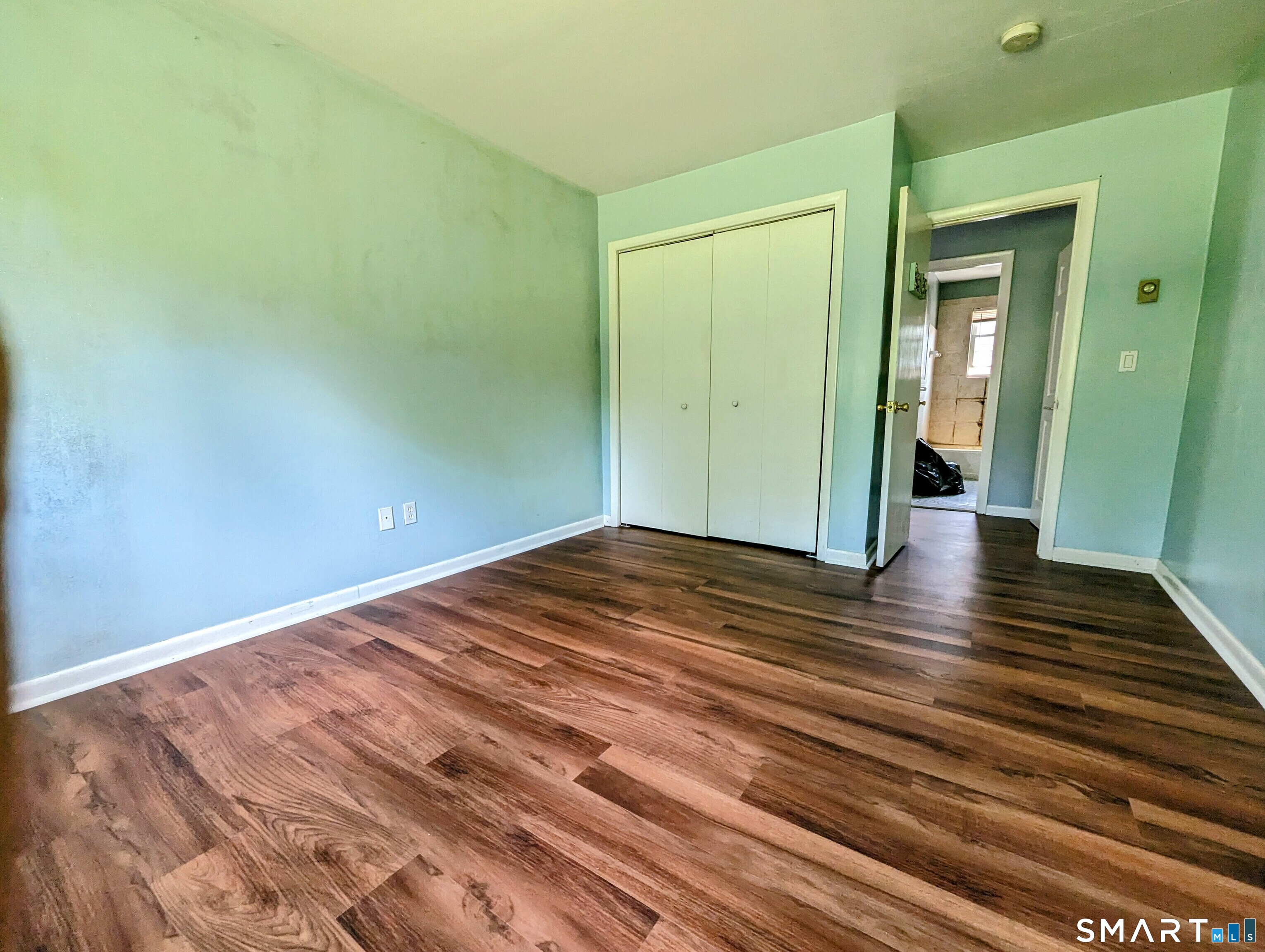75 Belair Drive Unit #75 photo 8