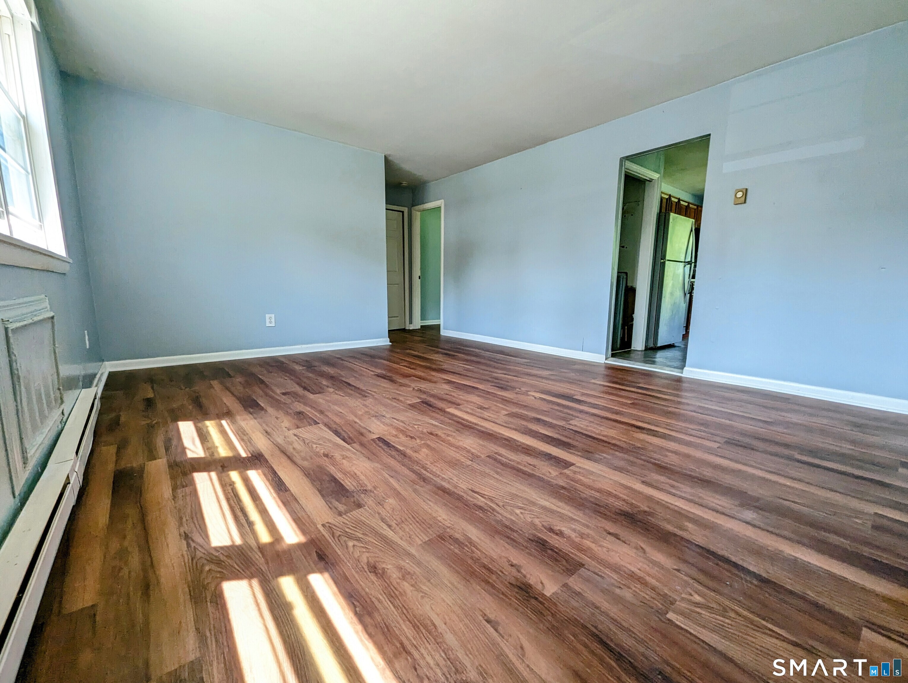 75 Belair Drive Unit #75 photo 5