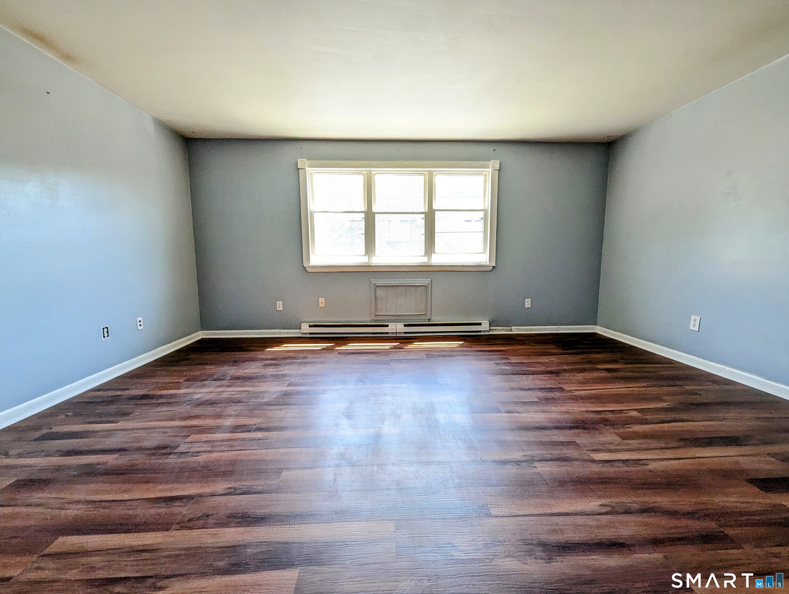 75 Belair Drive Unit #75 photo 6