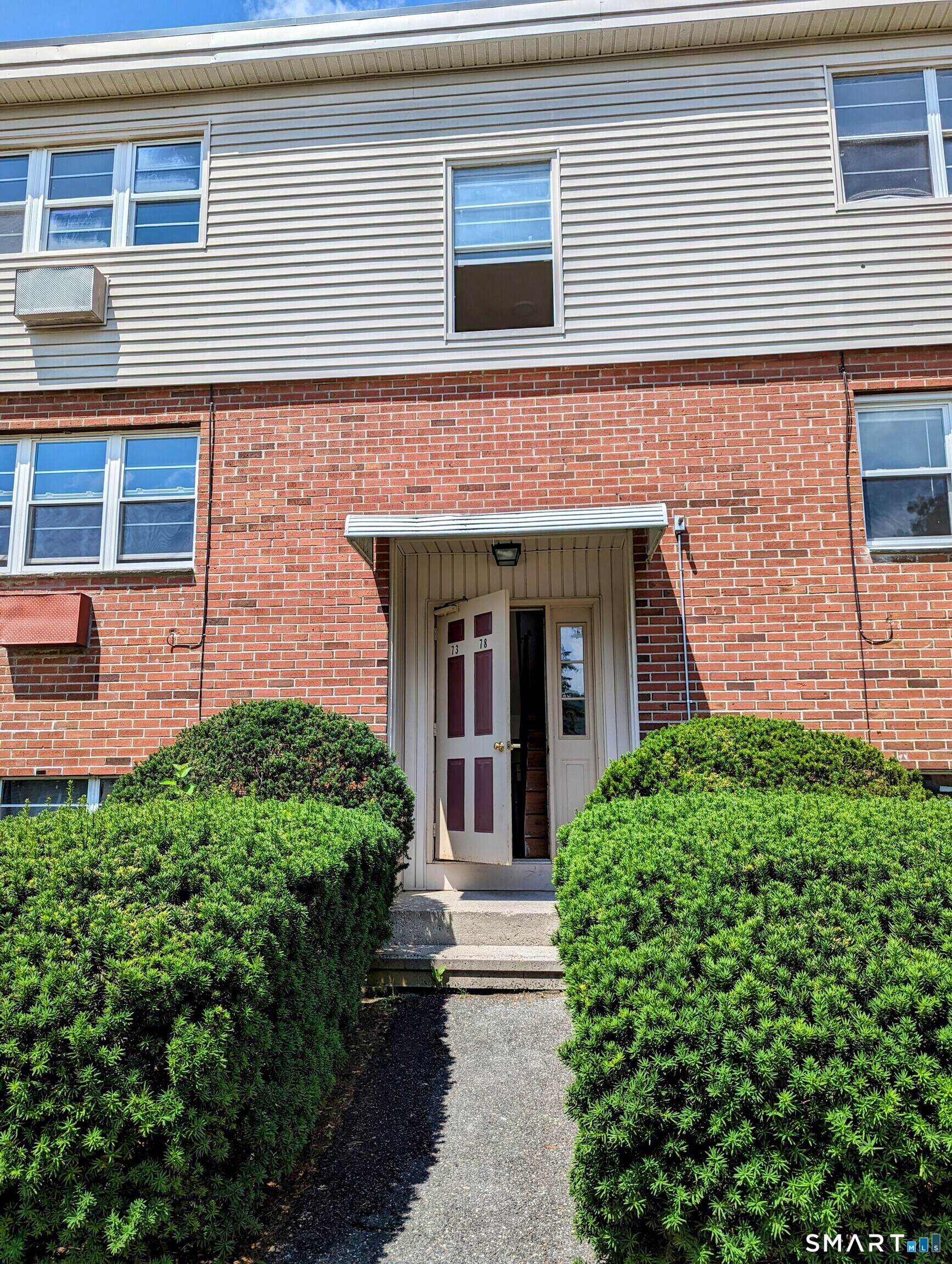 75 Belair Drive Unit #75 photo 12