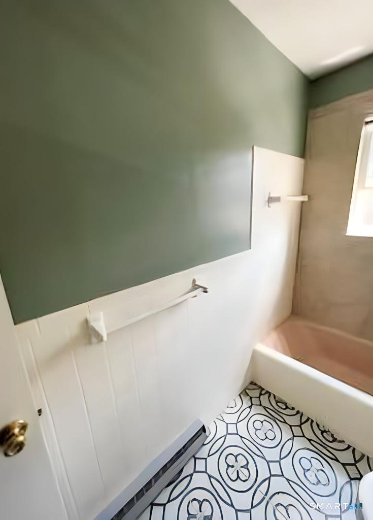 75 Belair Drive Unit #75 photo 10