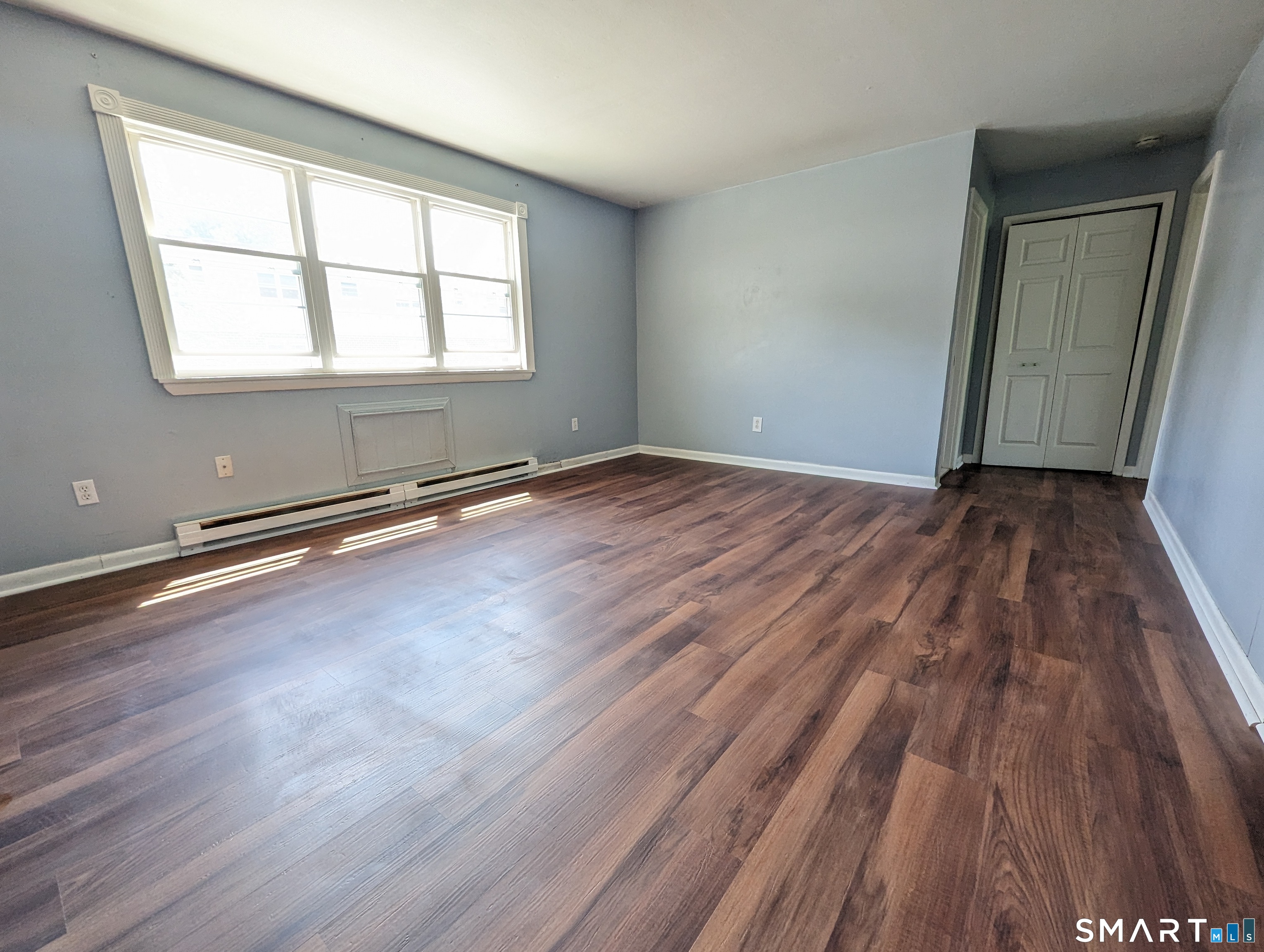 75 Belair Drive Unit #75 photo 7