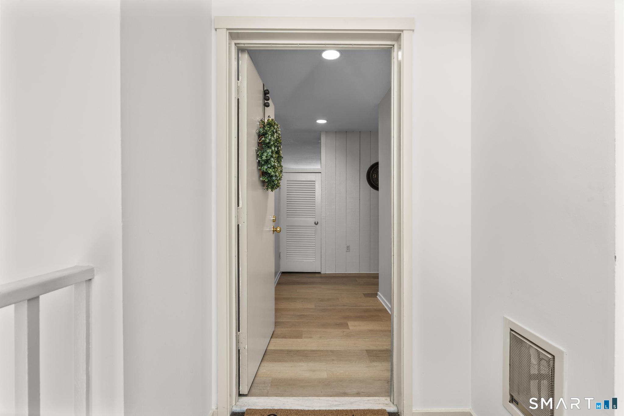 43 Great Meadow Lane Unit #22C photo 8