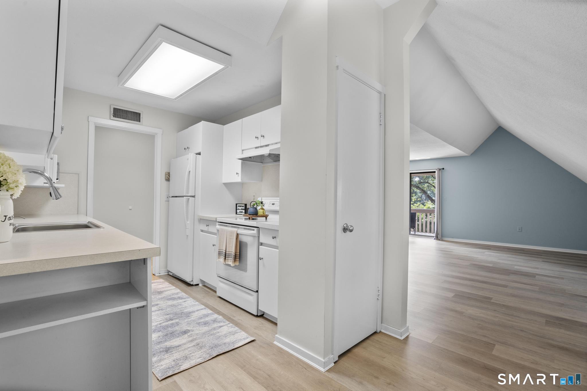 43 Great Meadow Lane Unit #22C photo 14