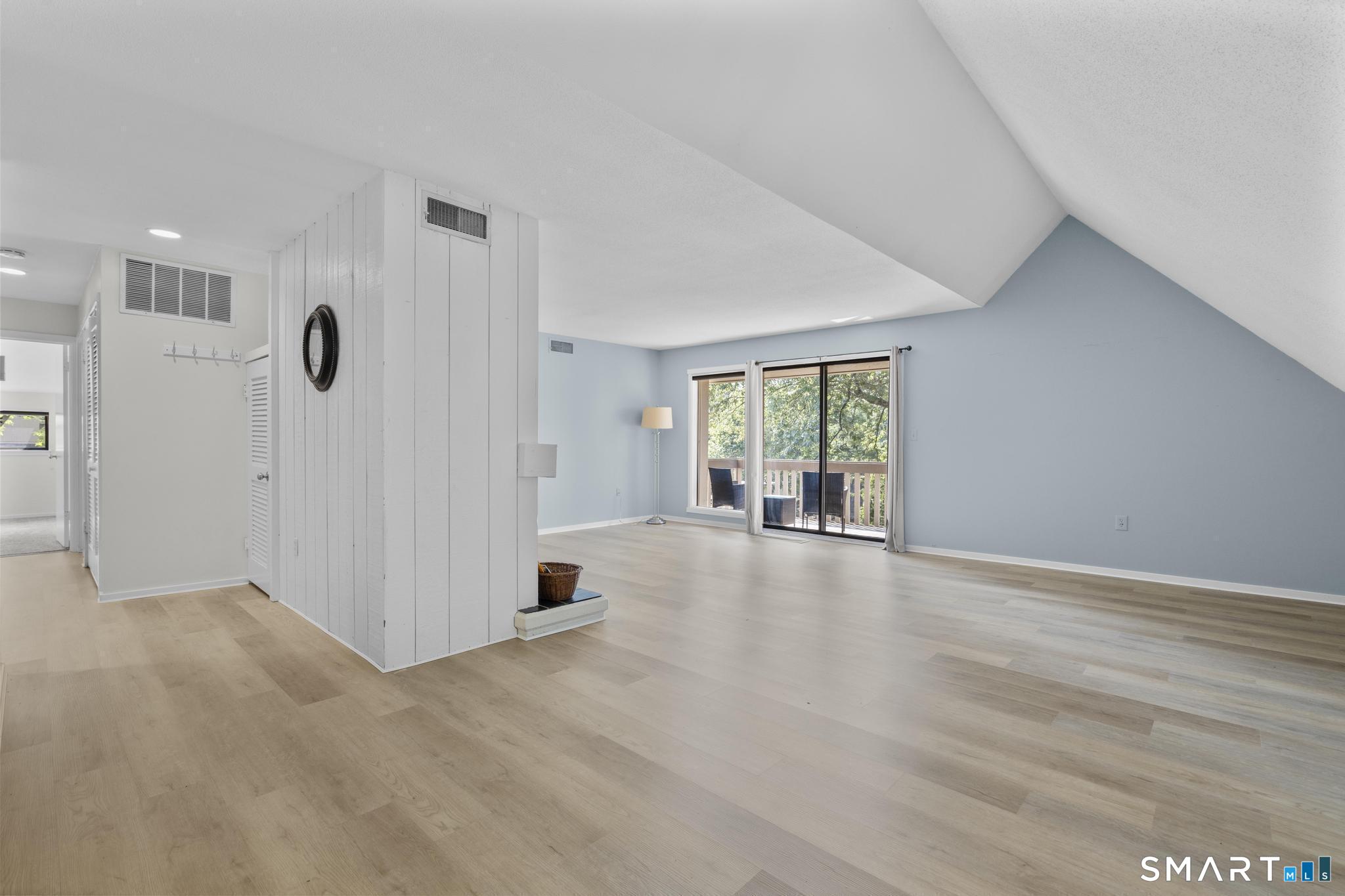 43 Great Meadow Lane Unit #22C photo 9