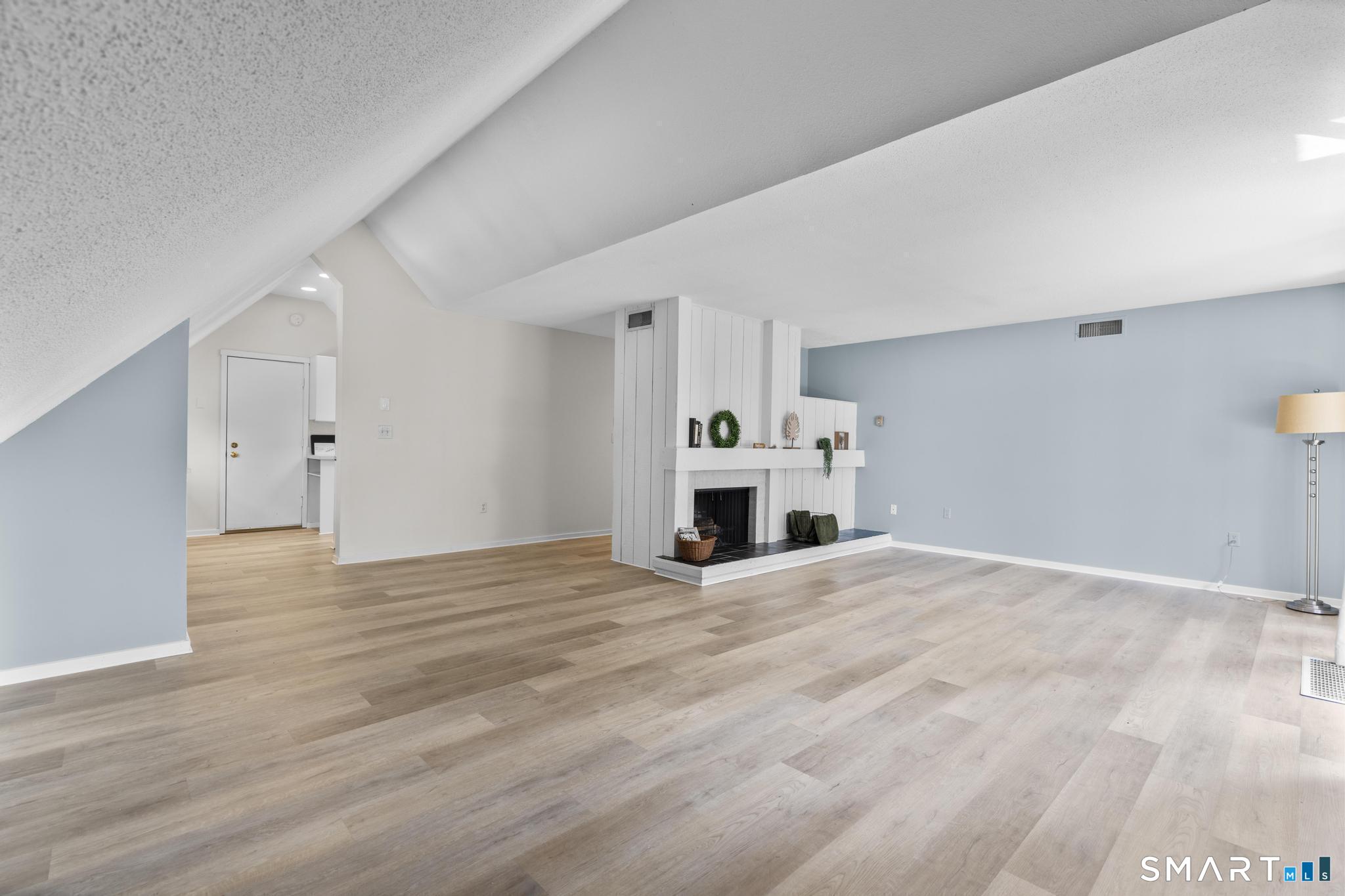 43 Great Meadow Lane Unit #22C photo 10
