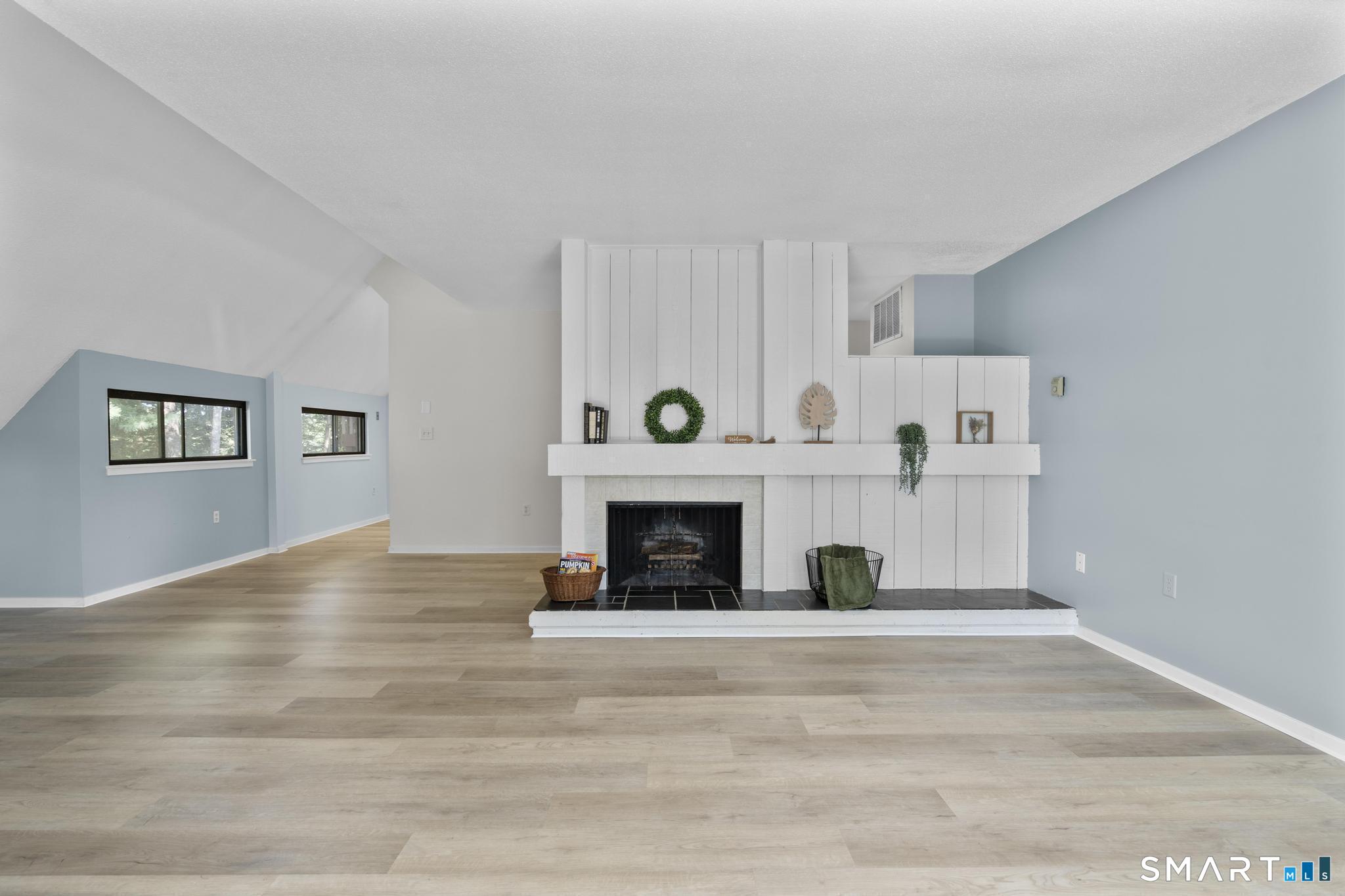 43 Great Meadow Lane Unit #22C photo 11