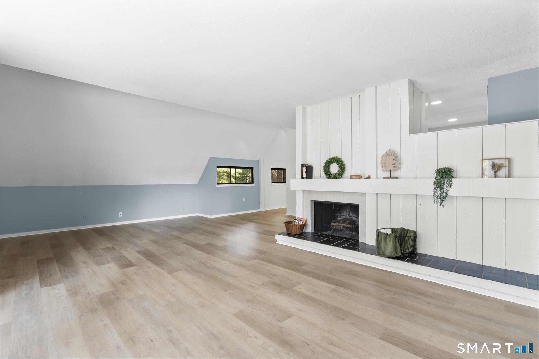 43 Great Meadow Lane Unit #22C photo 12