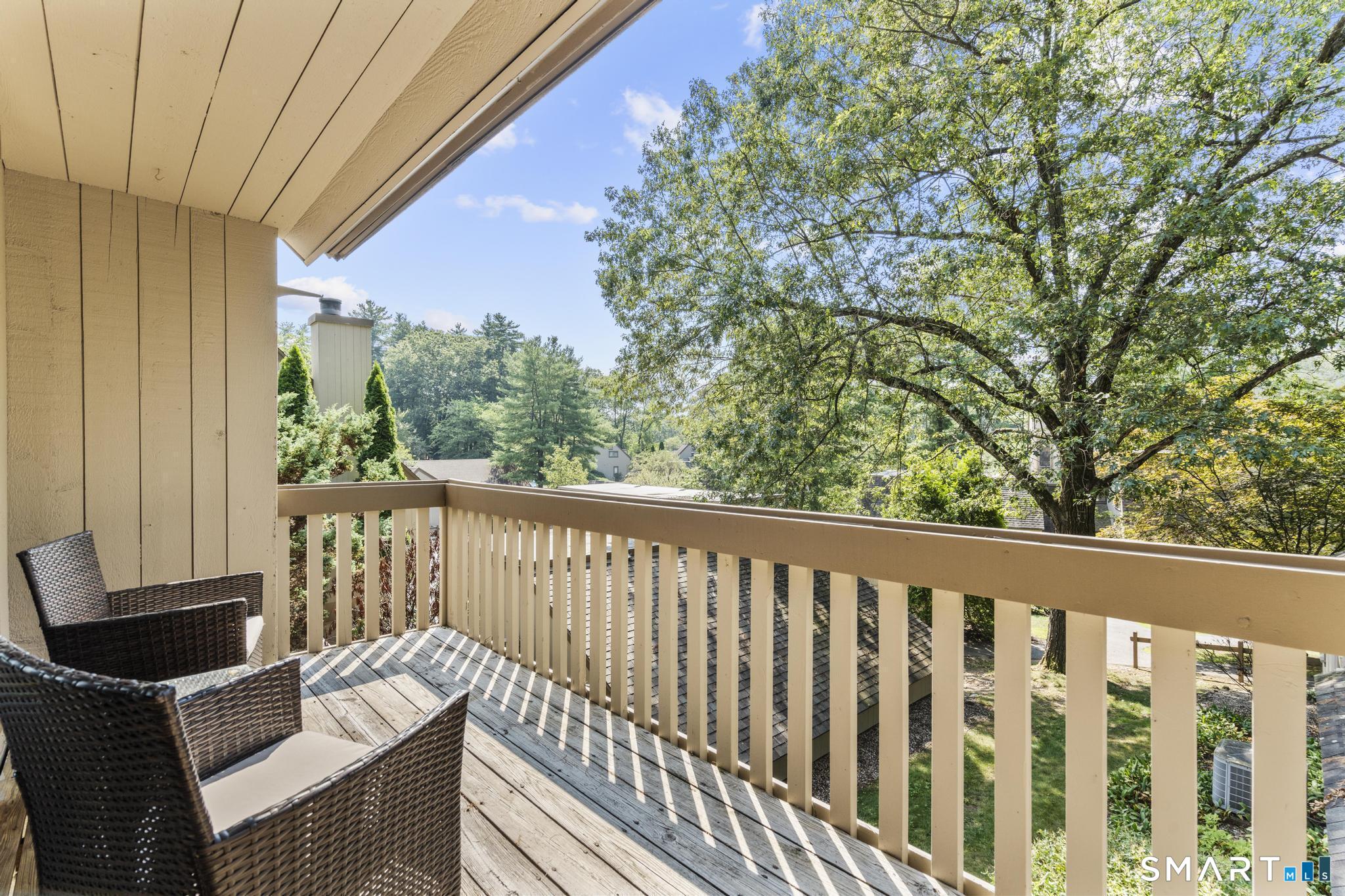 43 Great Meadow Lane Unit #22C photo 13