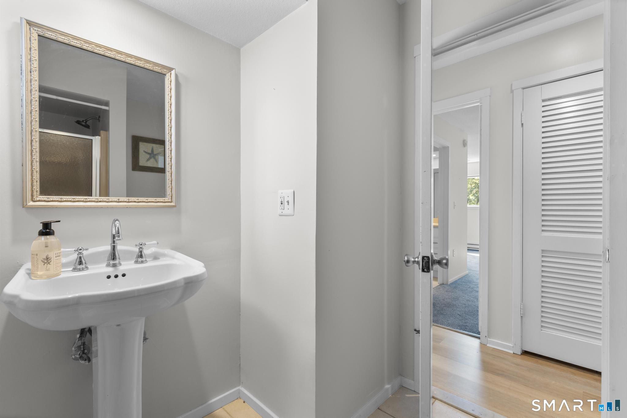43 Great Meadow Lane Unit #22C photo 17