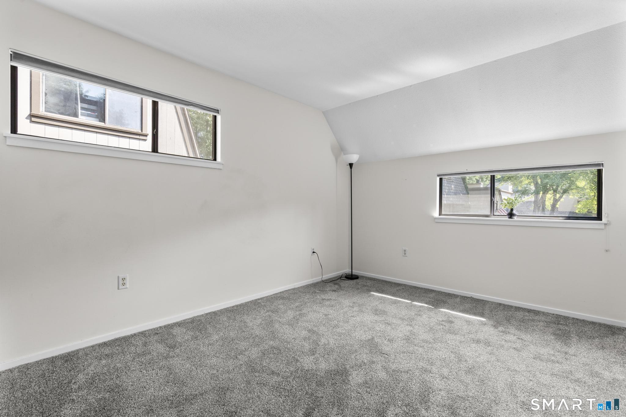 43 Great Meadow Lane Unit #22C photo 27