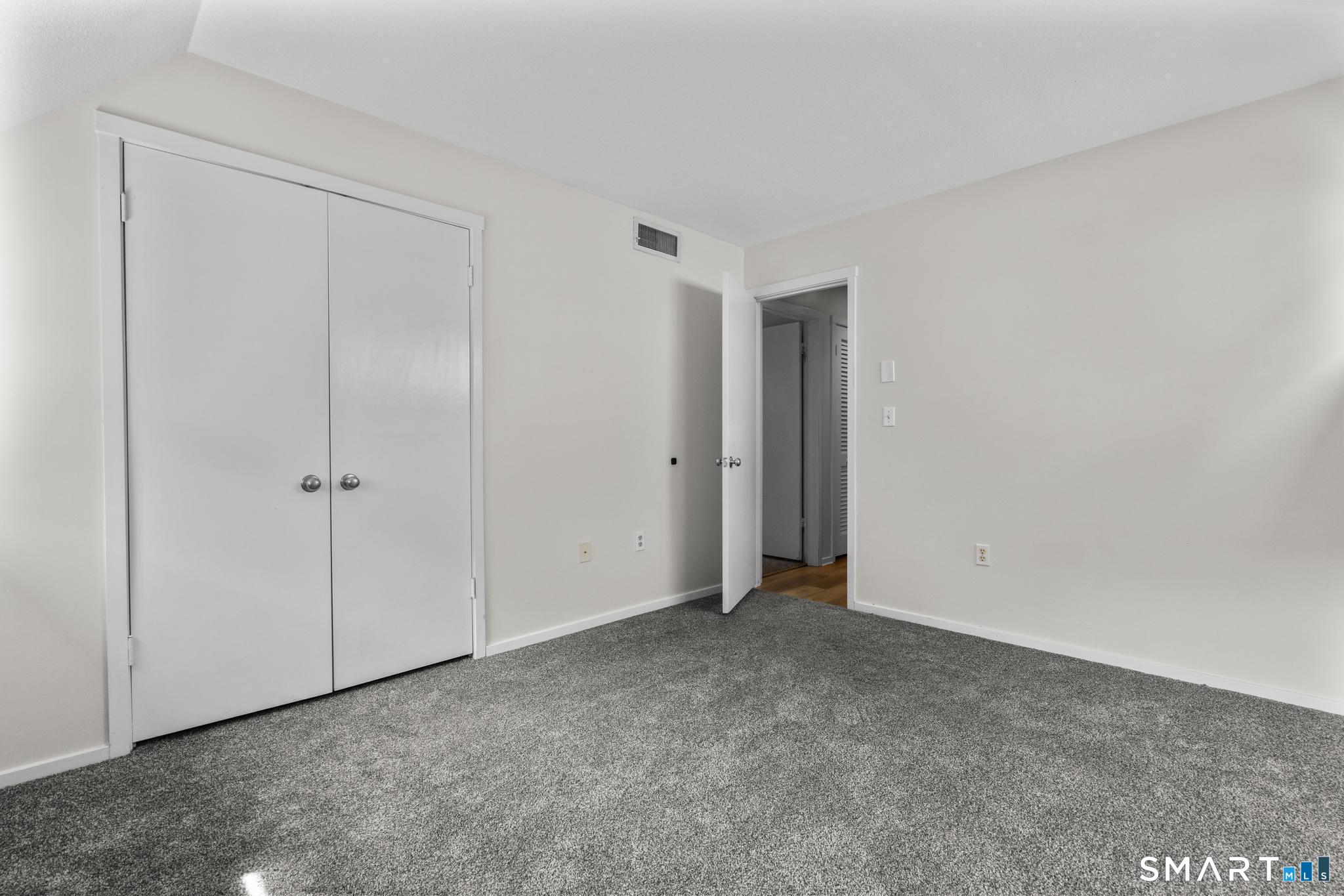 43 Great Meadow Lane Unit #22C photo 28
