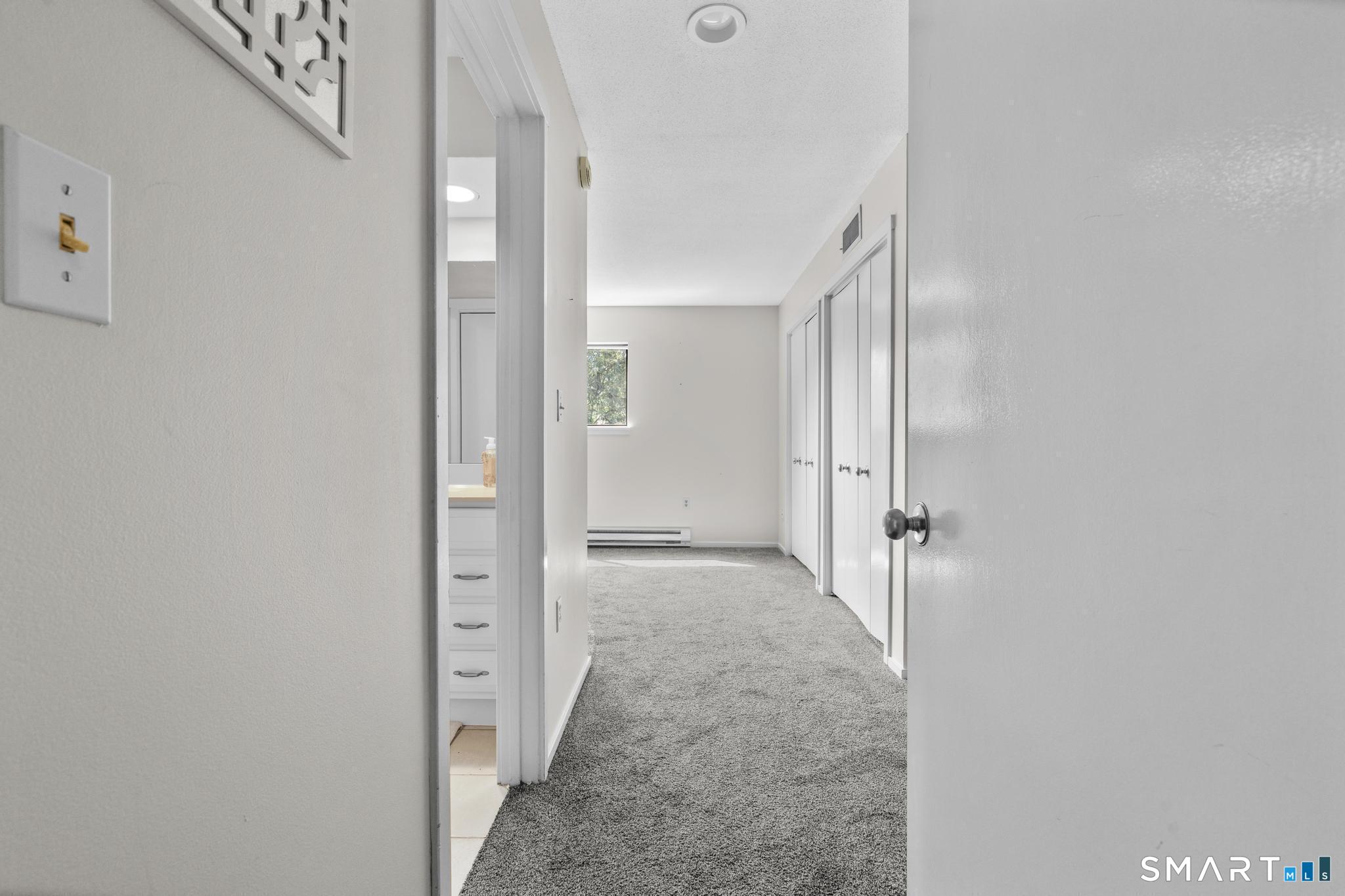 43 Great Meadow Lane Unit #22C photo 19