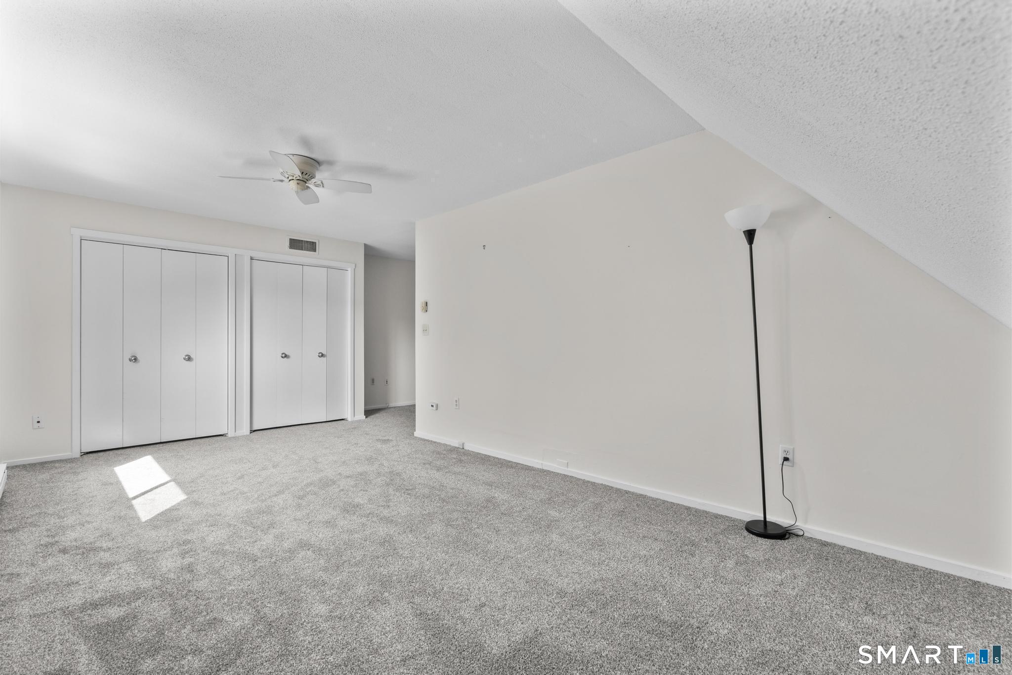 43 Great Meadow Lane Unit #22C photo 26