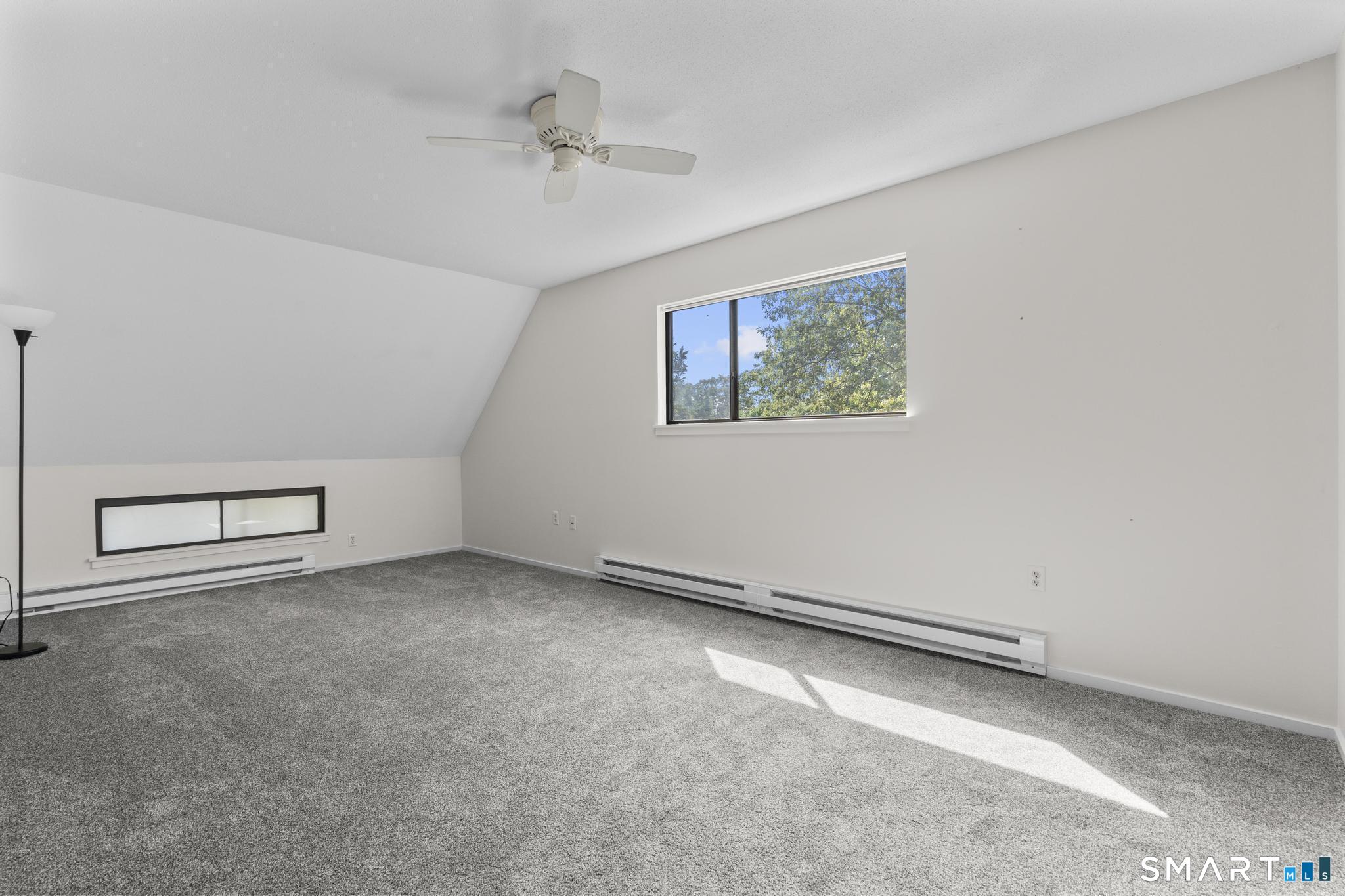 43 Great Meadow Lane Unit #22C photo 25