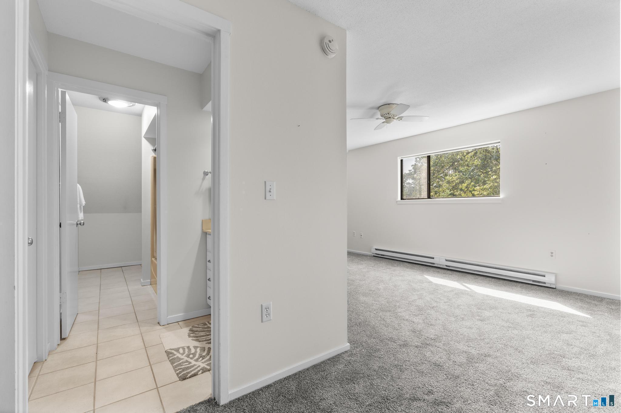 43 Great Meadow Lane Unit #22C photo 20