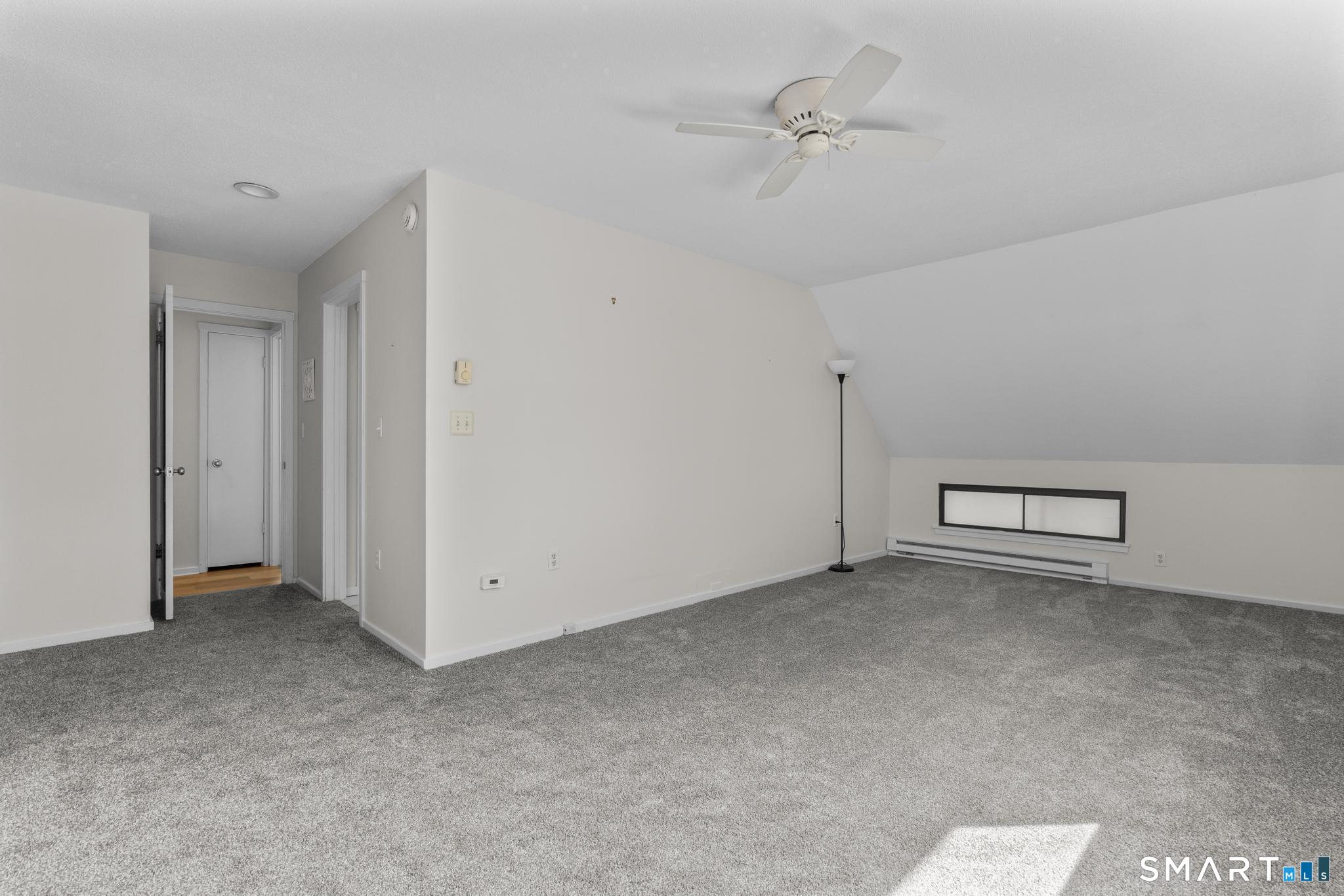 43 Great Meadow Lane Unit #22C photo 24