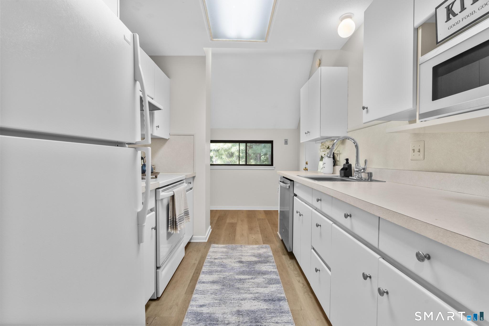 43 Great Meadow Lane Unit #22C photo 16