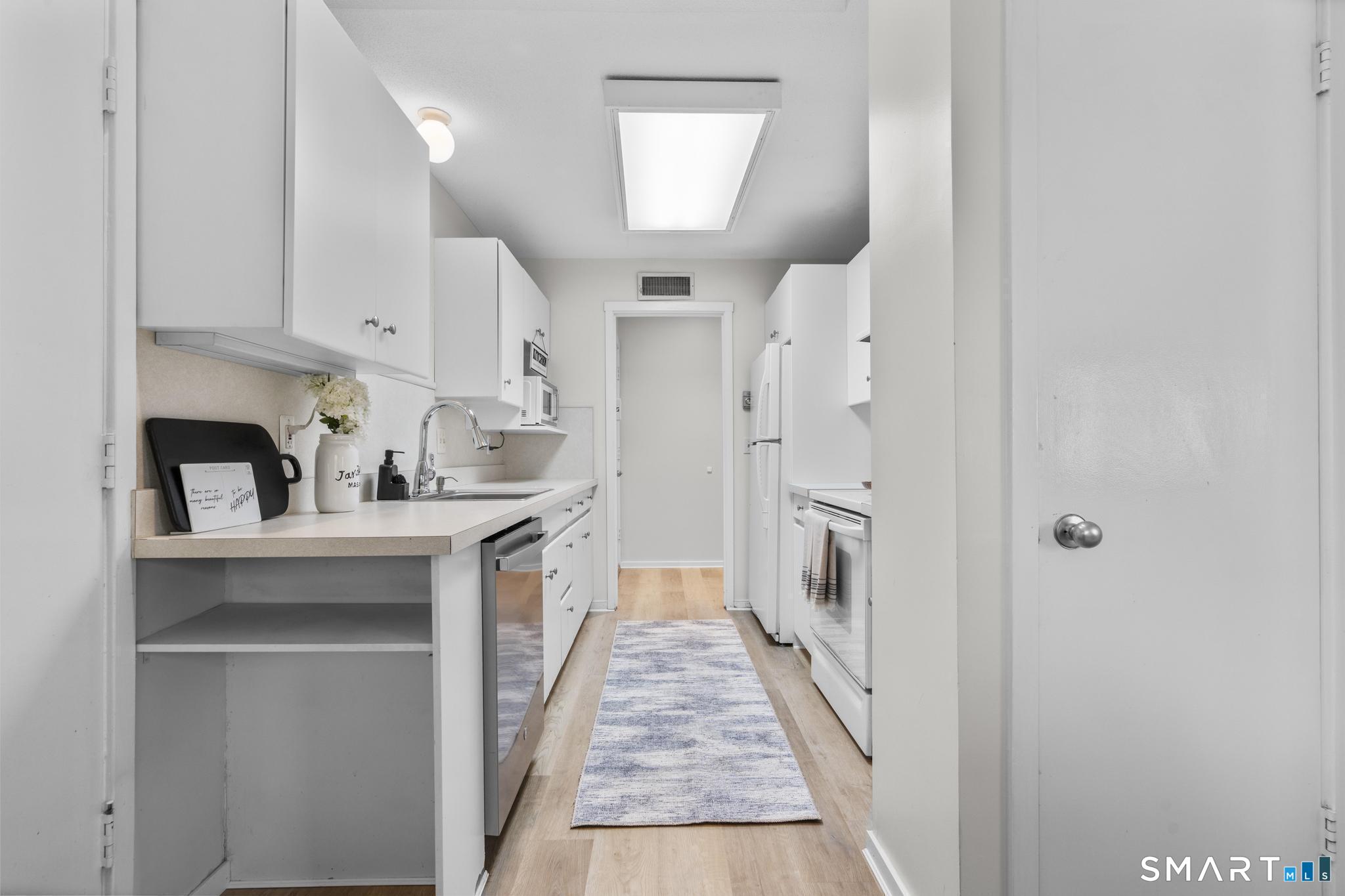 43 Great Meadow Lane Unit #22C photo 15