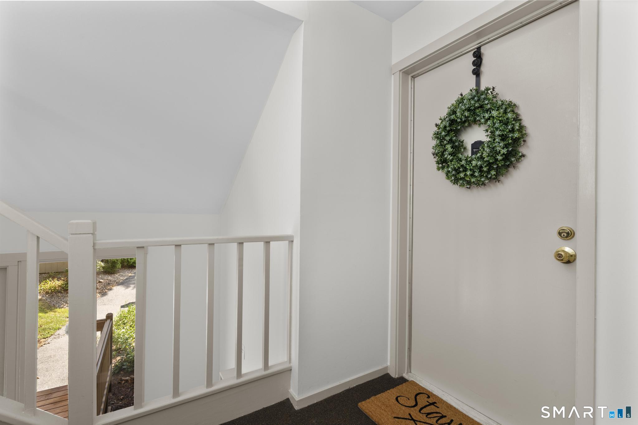 43 Great Meadow Lane Unit #22C photo 7