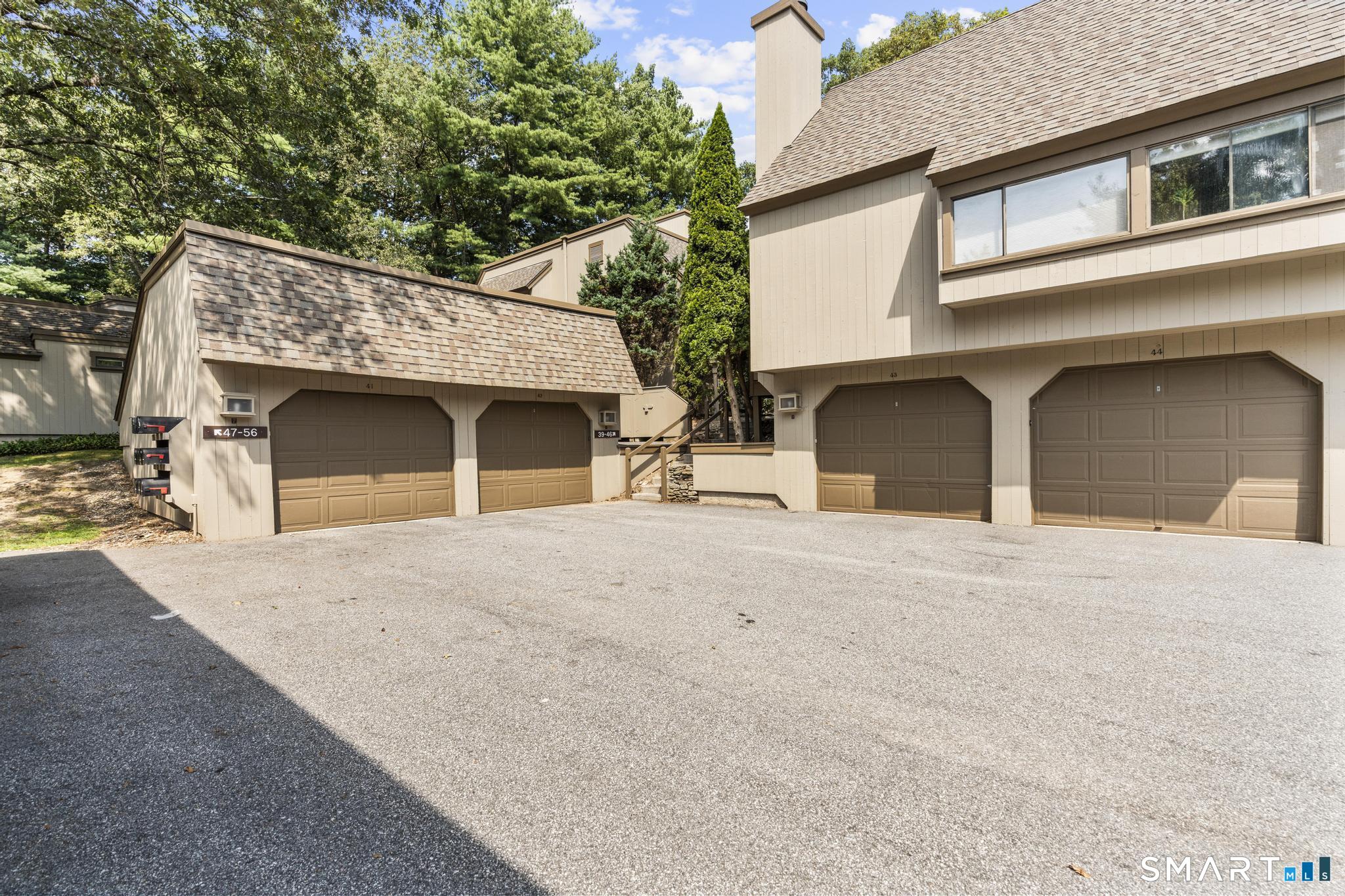 43 Great Meadow Lane Unit #22C photo 3