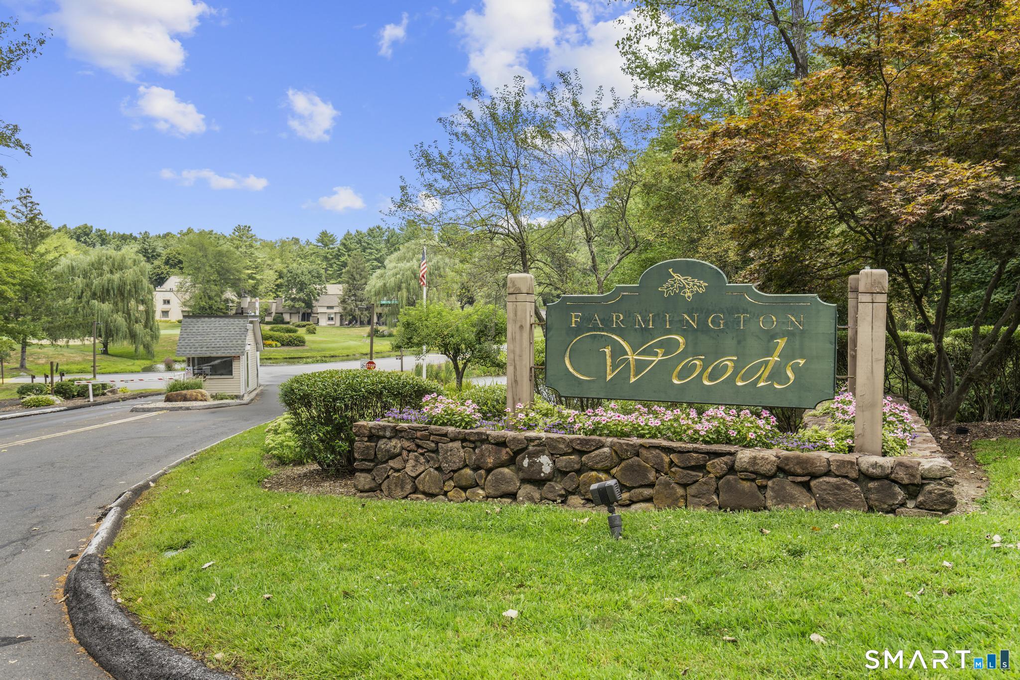 43 Great Meadow Lane Unit #22C photo 2