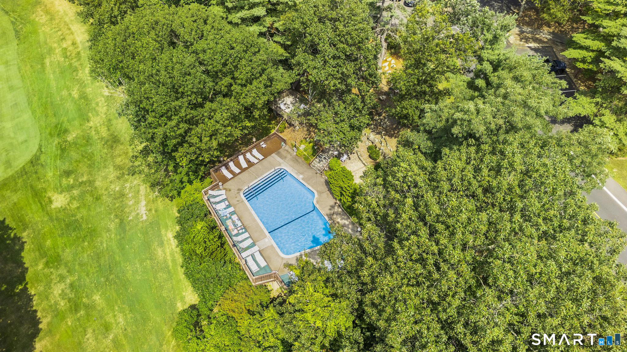 43 Great Meadow Lane Unit #22C photo 5