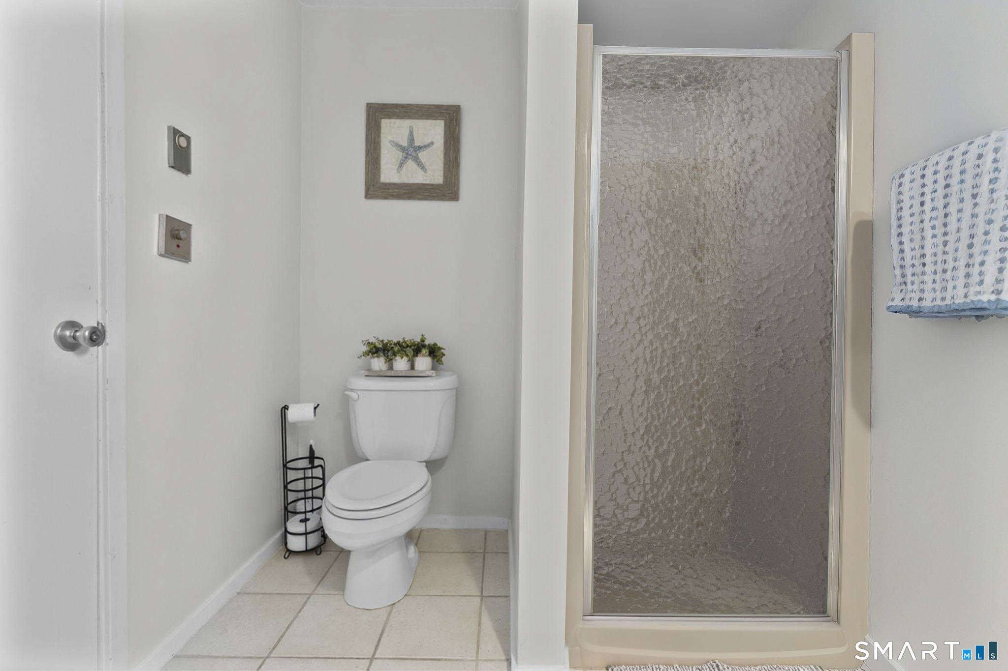 43 Great Meadow Lane Unit #22C photo 18