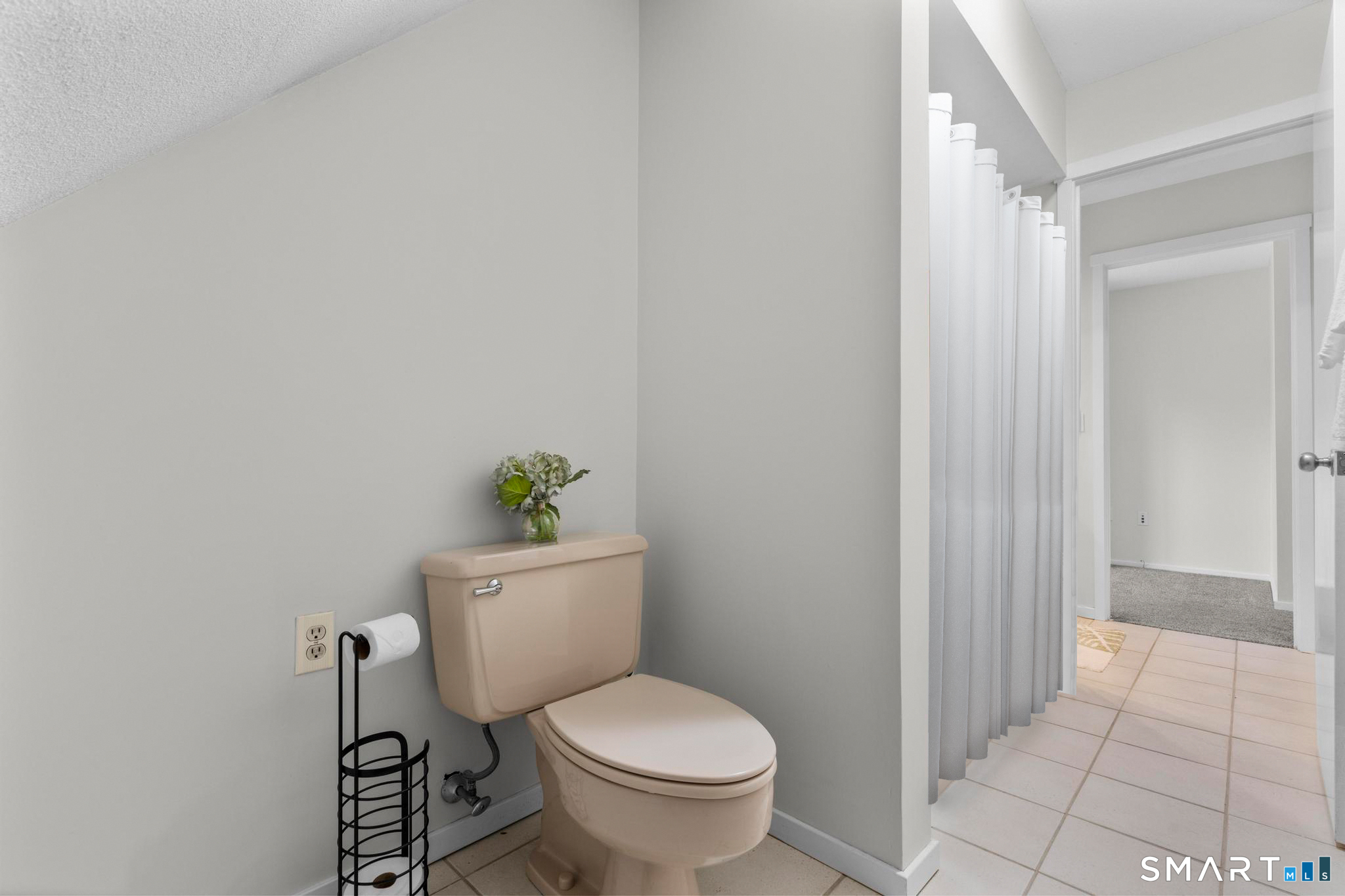 43 Great Meadow Lane Unit #22C photo 23