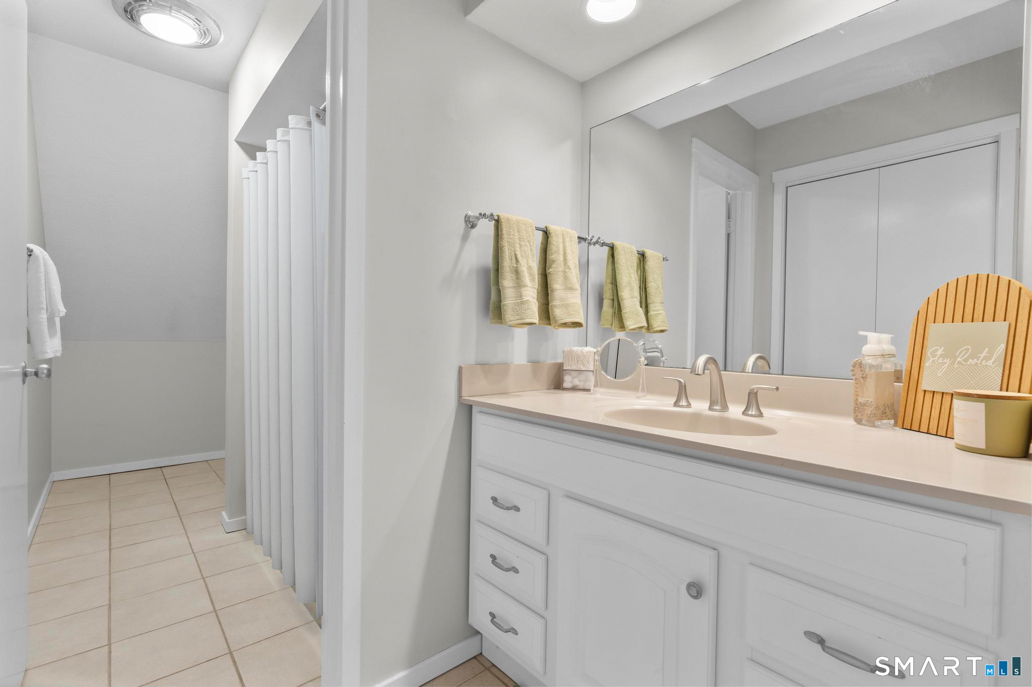 43 Great Meadow Lane Unit #22C photo 21