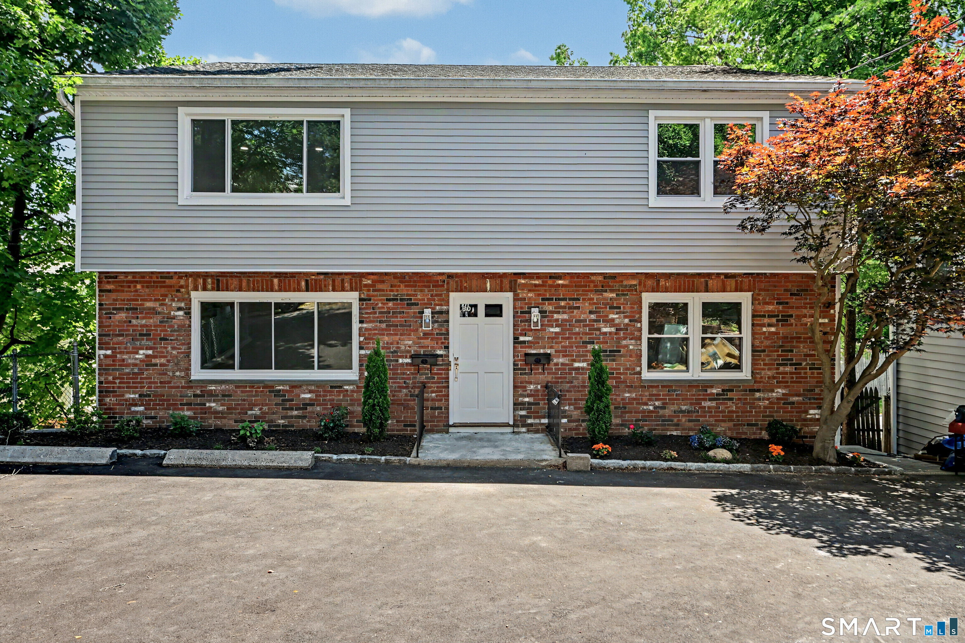 80 Coolidge Avenue