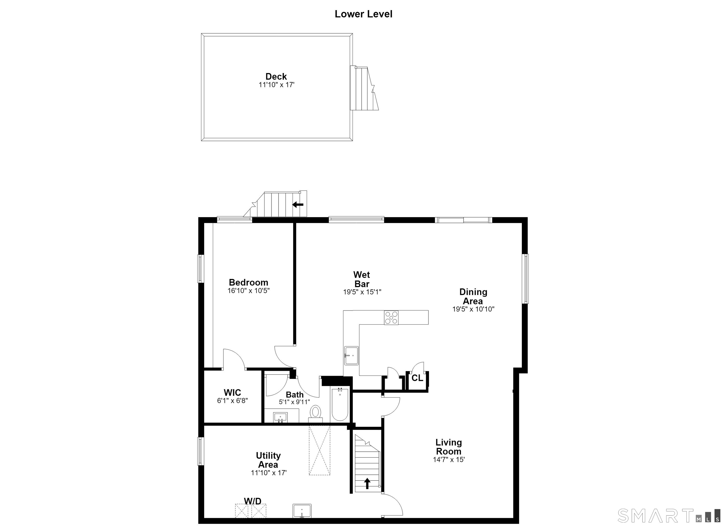80 Coolidge Avenue photo 37