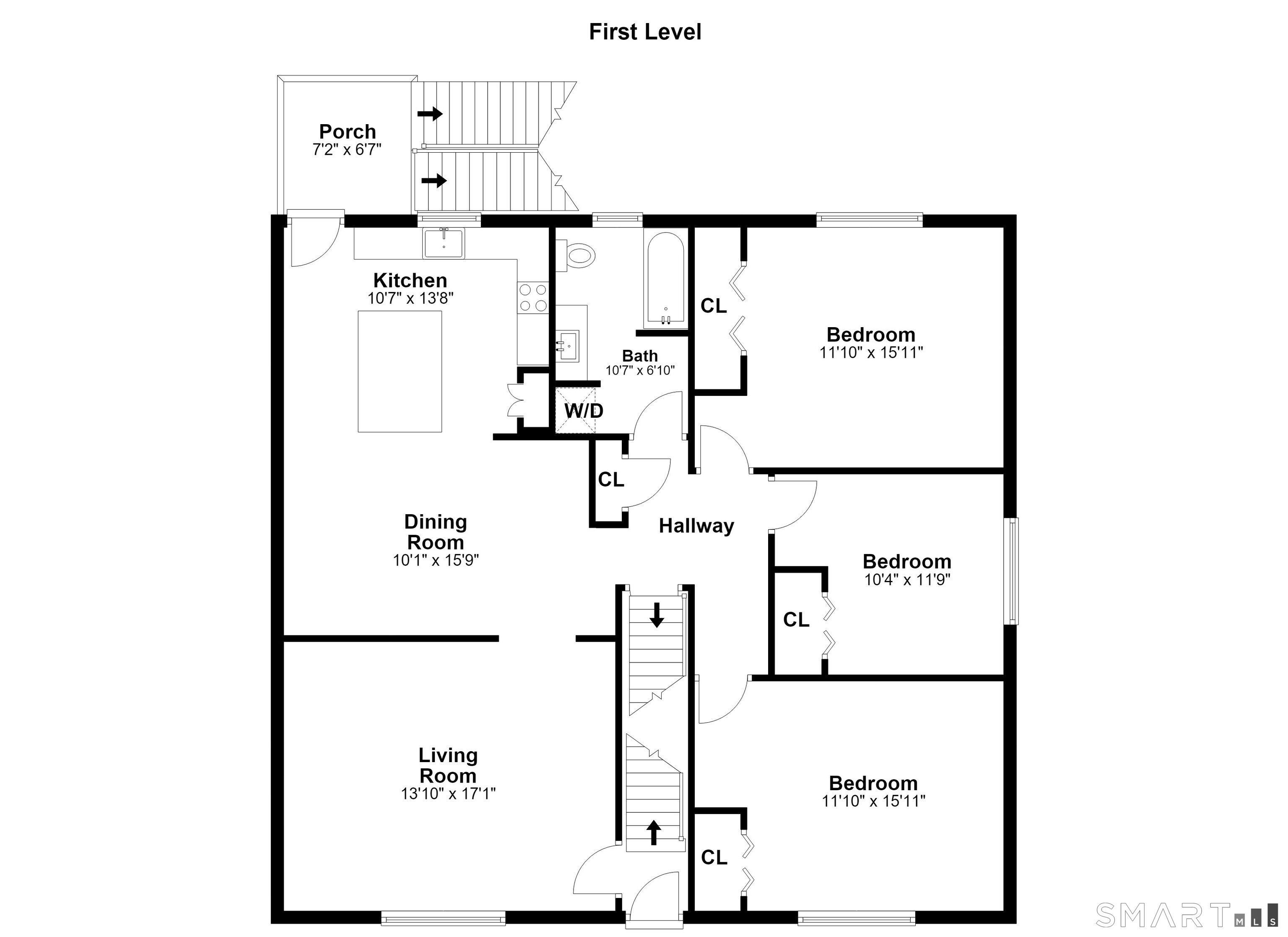 80 Coolidge Avenue photo 35