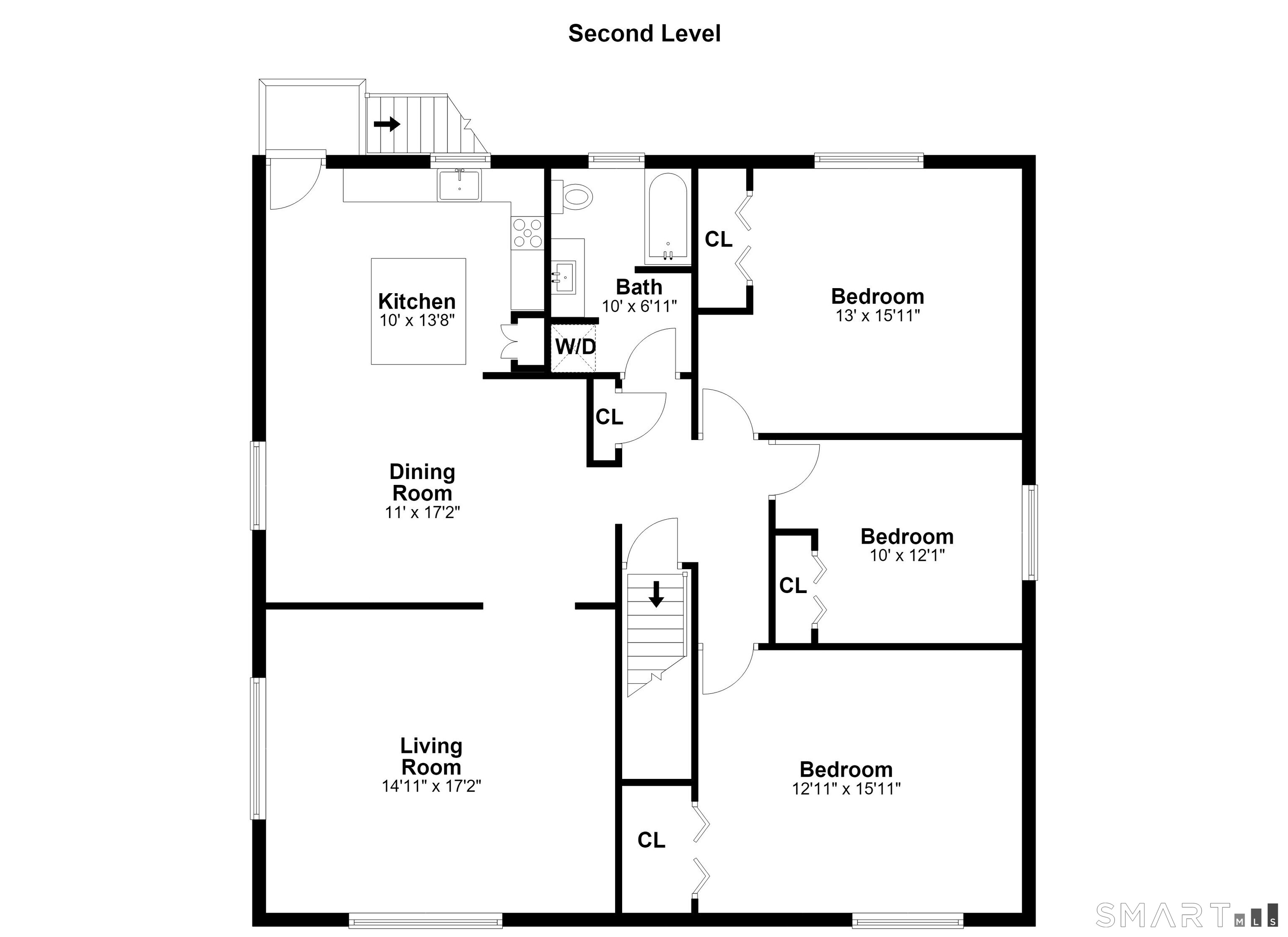 80 Coolidge Avenue photo 36